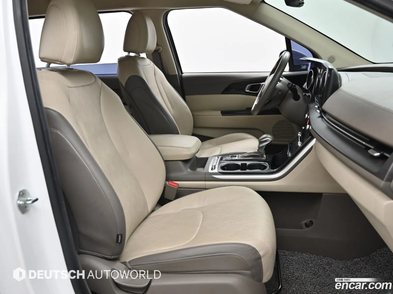 Korex Auto Trade - фотография 12390642