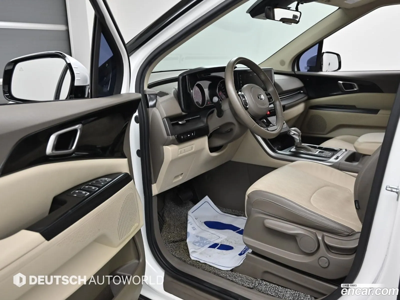 Korex Auto Trade - фотография 12390641