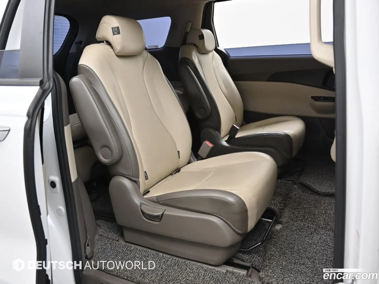 Korex Auto Trade - фотография 12390640