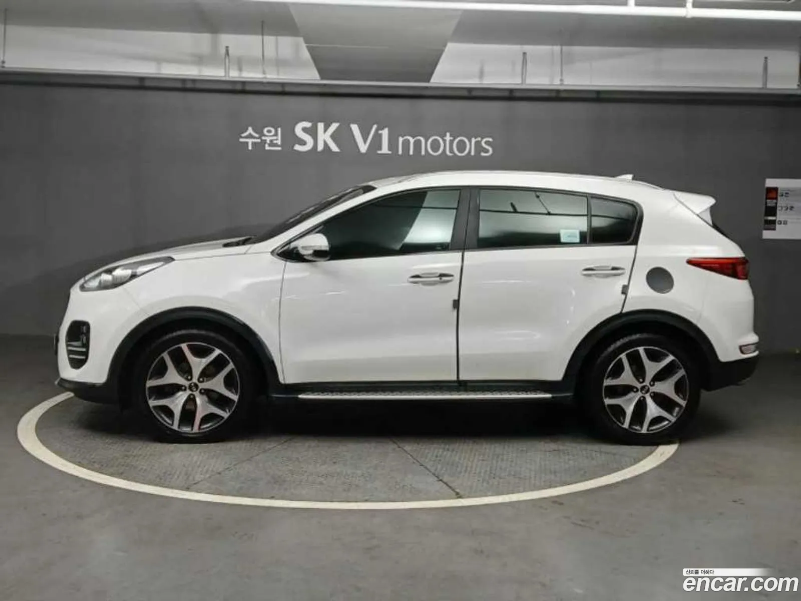 Korex Auto Trade - фотография 12481436