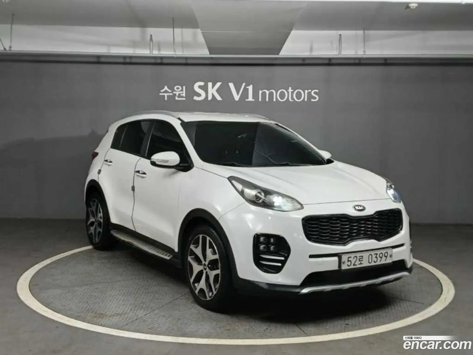 Korex Auto Trade - фотография 12481435