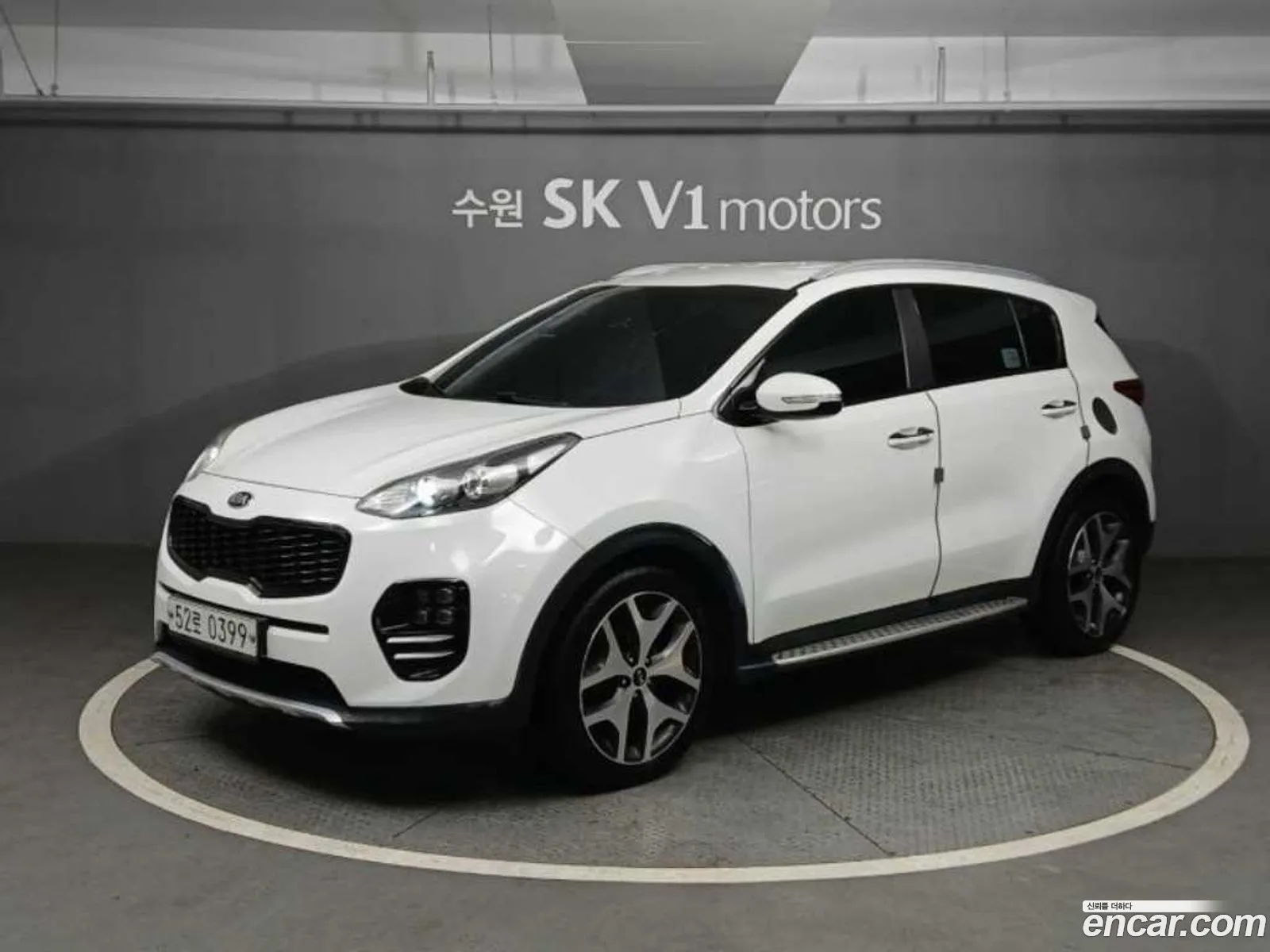 Korex Auto Trade - фотография 12481432