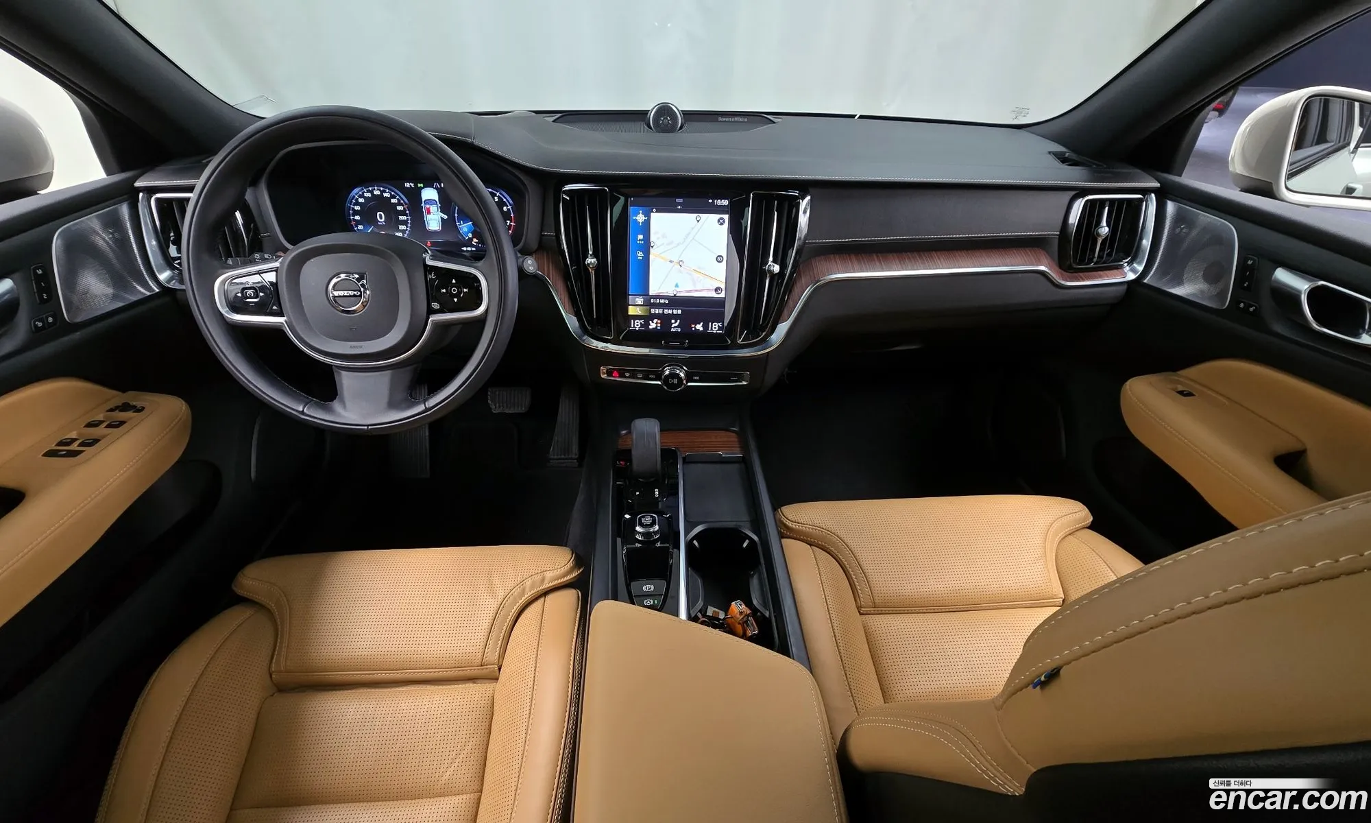 Korex Auto Trade - фотография 1784505