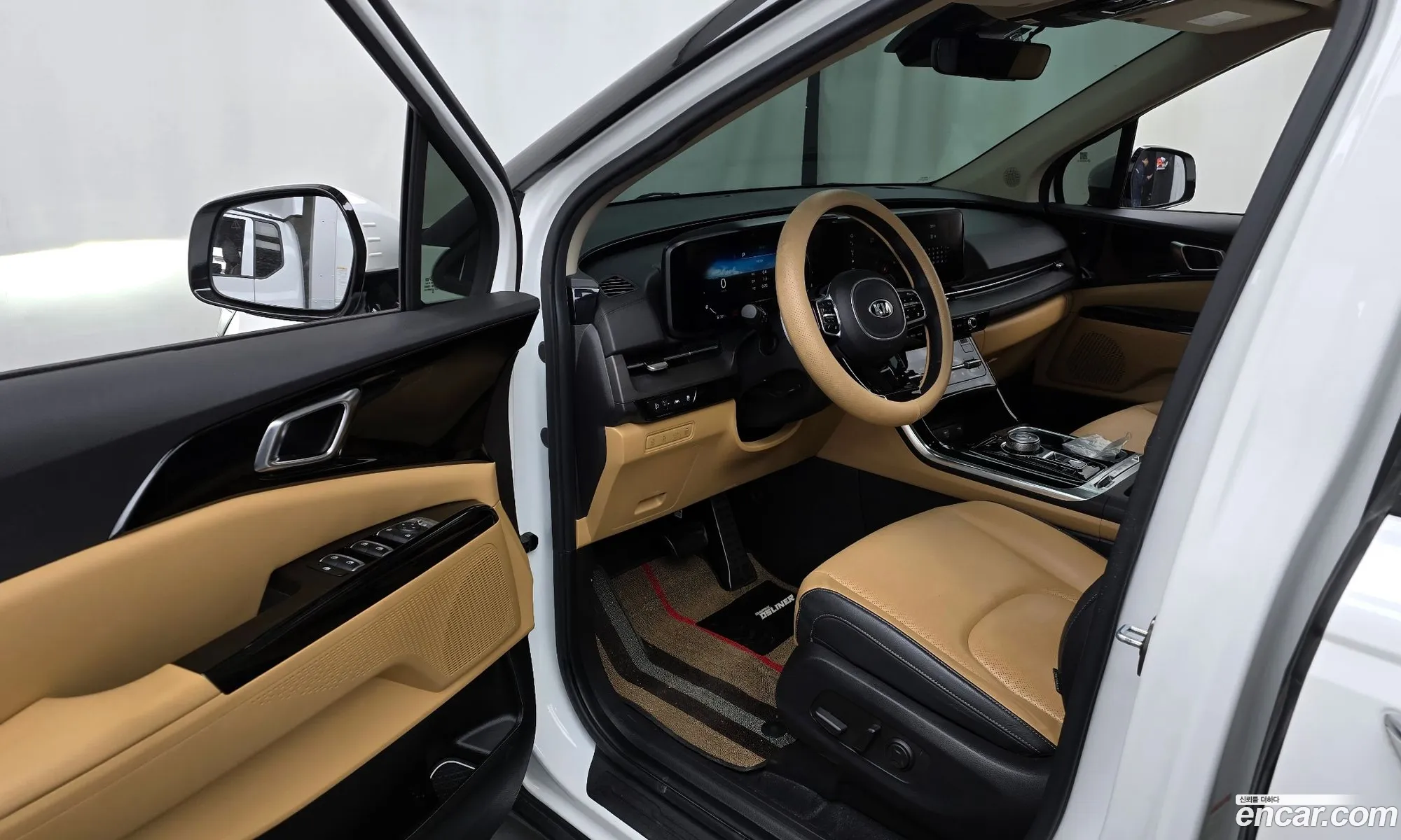 Korex Auto Trade - фотография 12524478