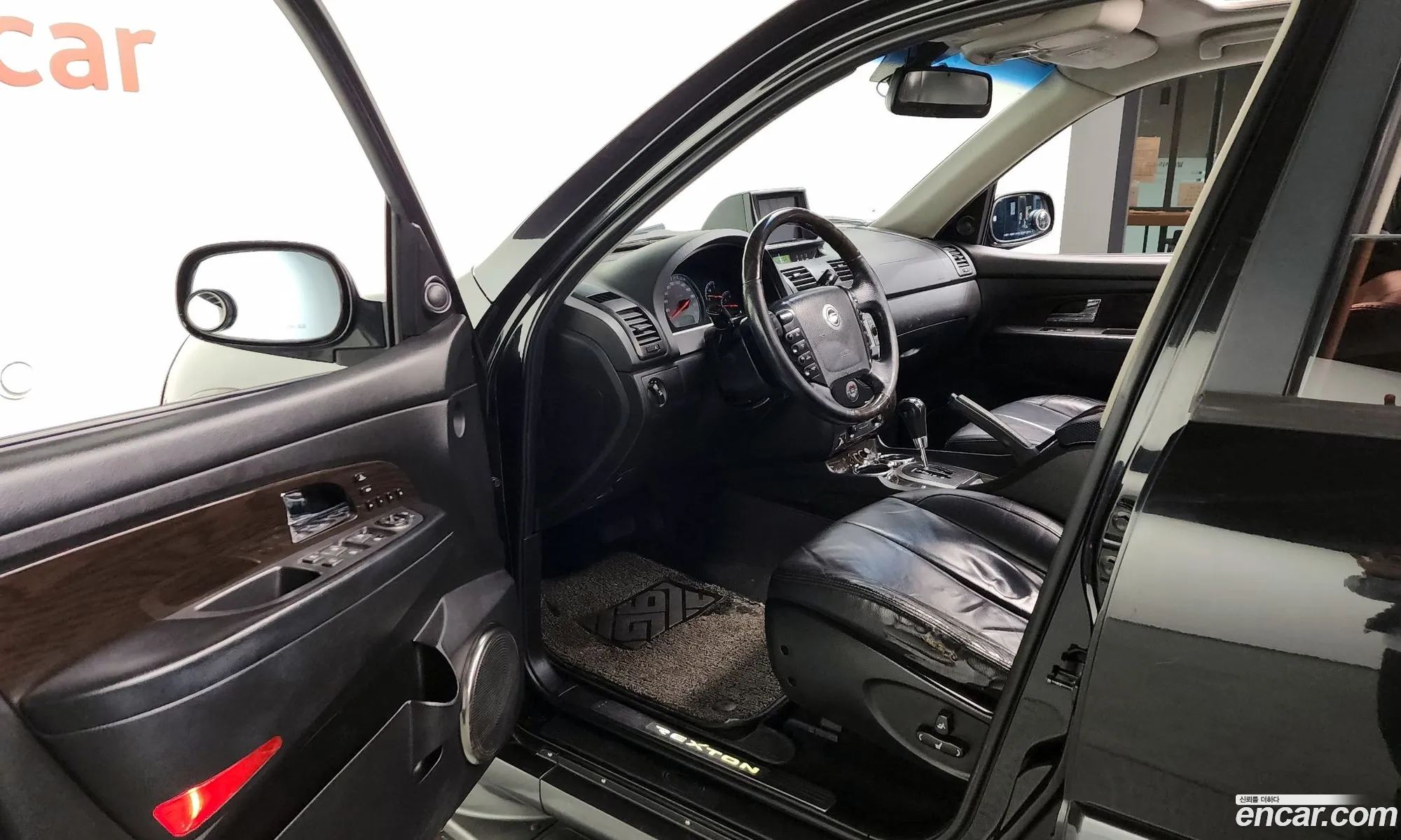 Korex Auto Trade - фотография 4218576