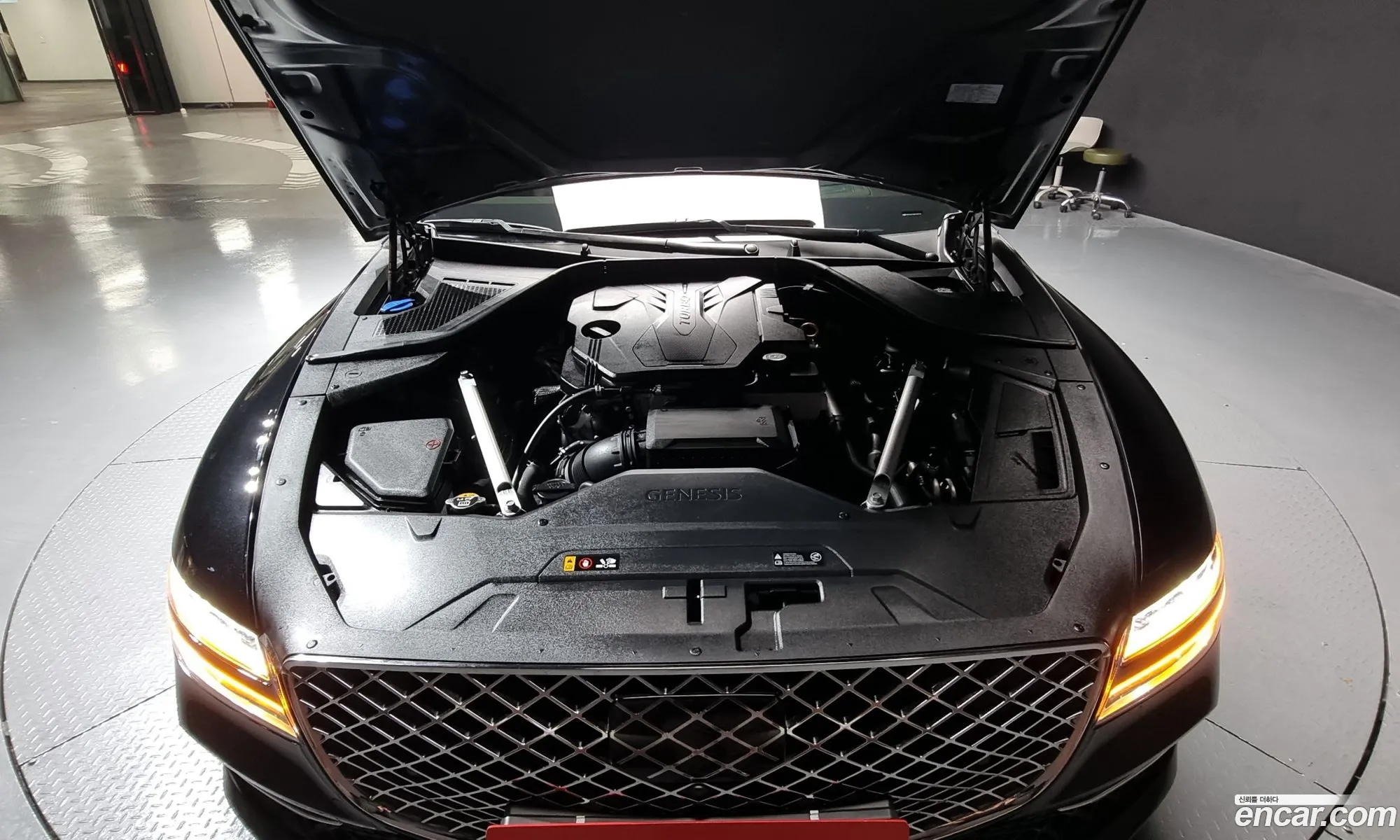Korex Auto Trade - фотография 12283838