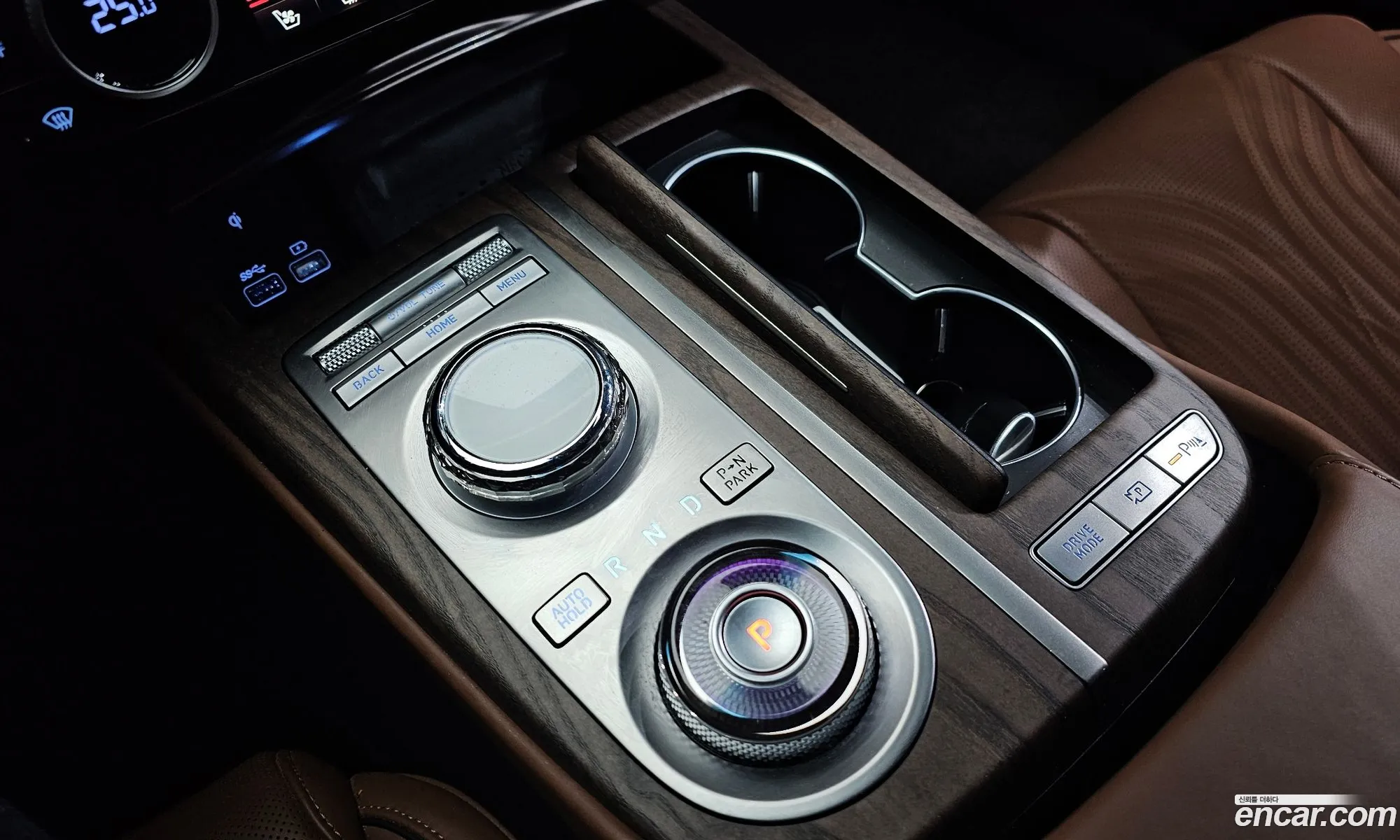 Korex Auto Trade - фотография 12283835