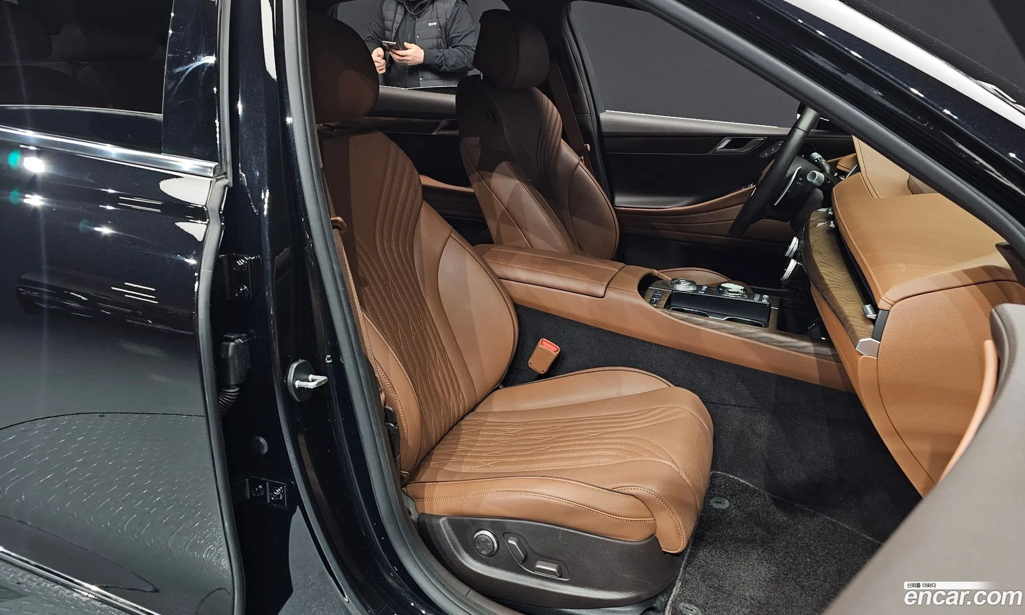 Korex Auto Trade - фотография 12283834