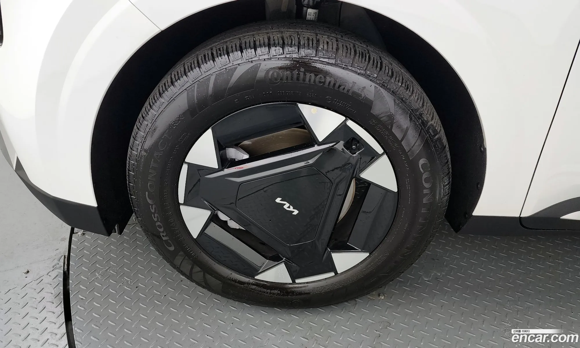 Korex Auto Trade - фотография 11756900
