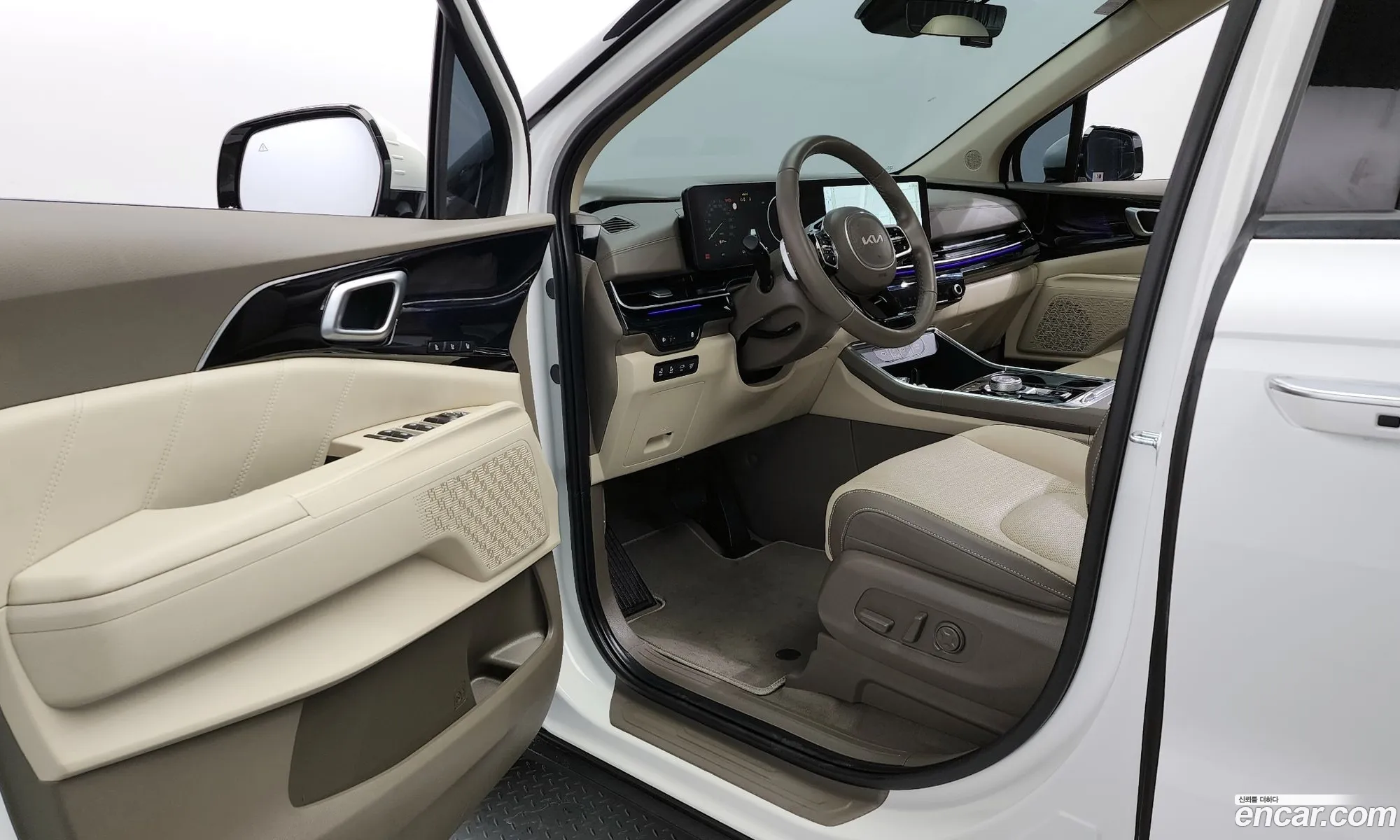 Korex Auto Trade - фотография 11756895