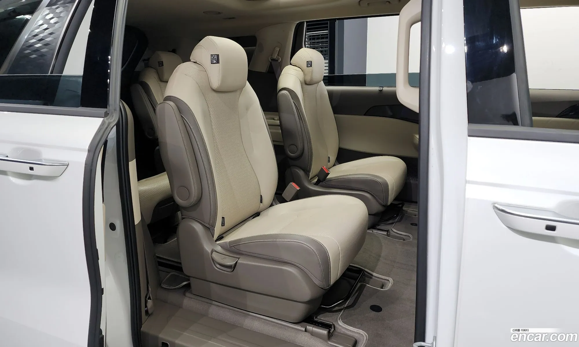 Korex Auto Trade - фотография 11756893