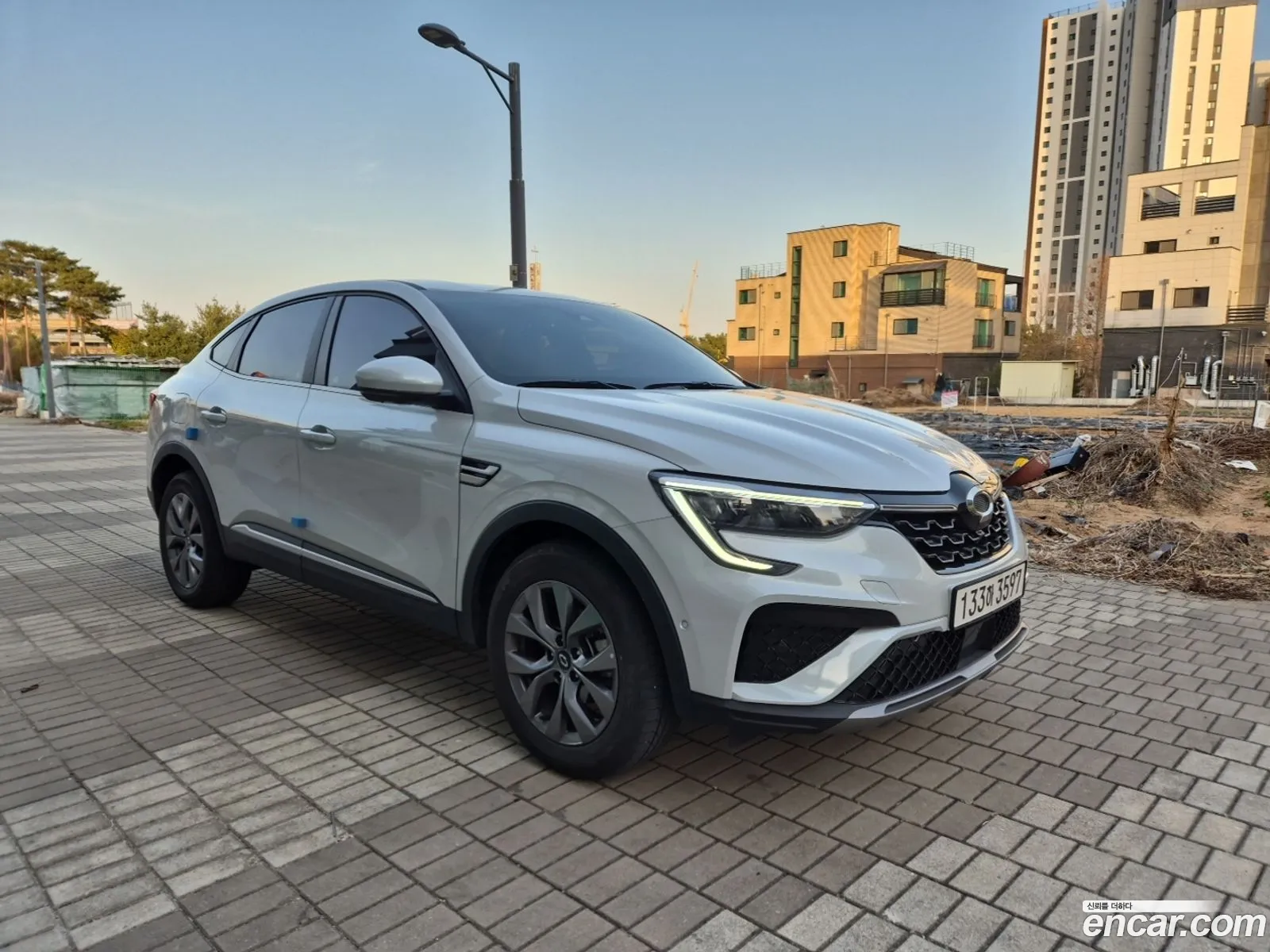 Korex Auto Trade - фотография 11302689