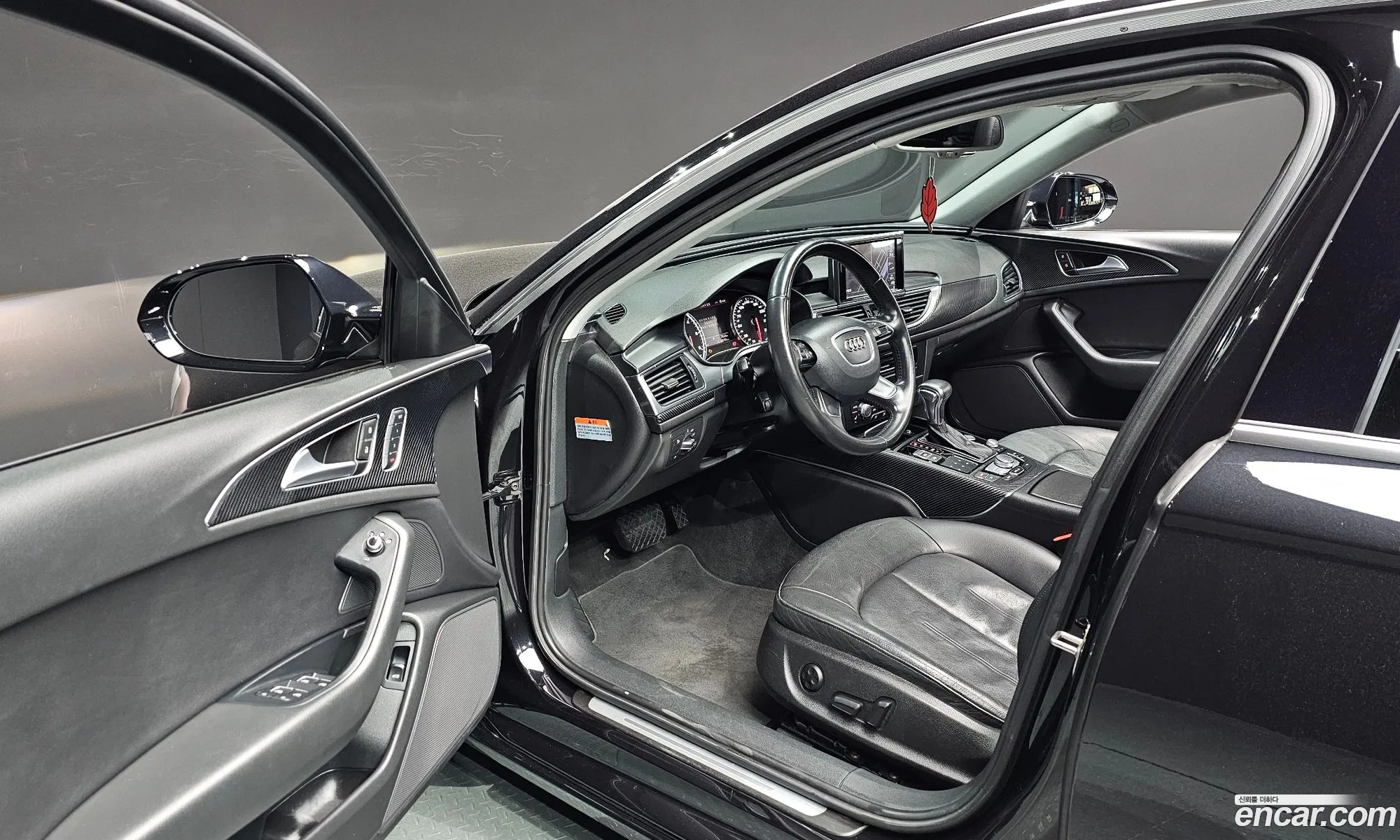 Korex Auto Trade - фотография 4649429