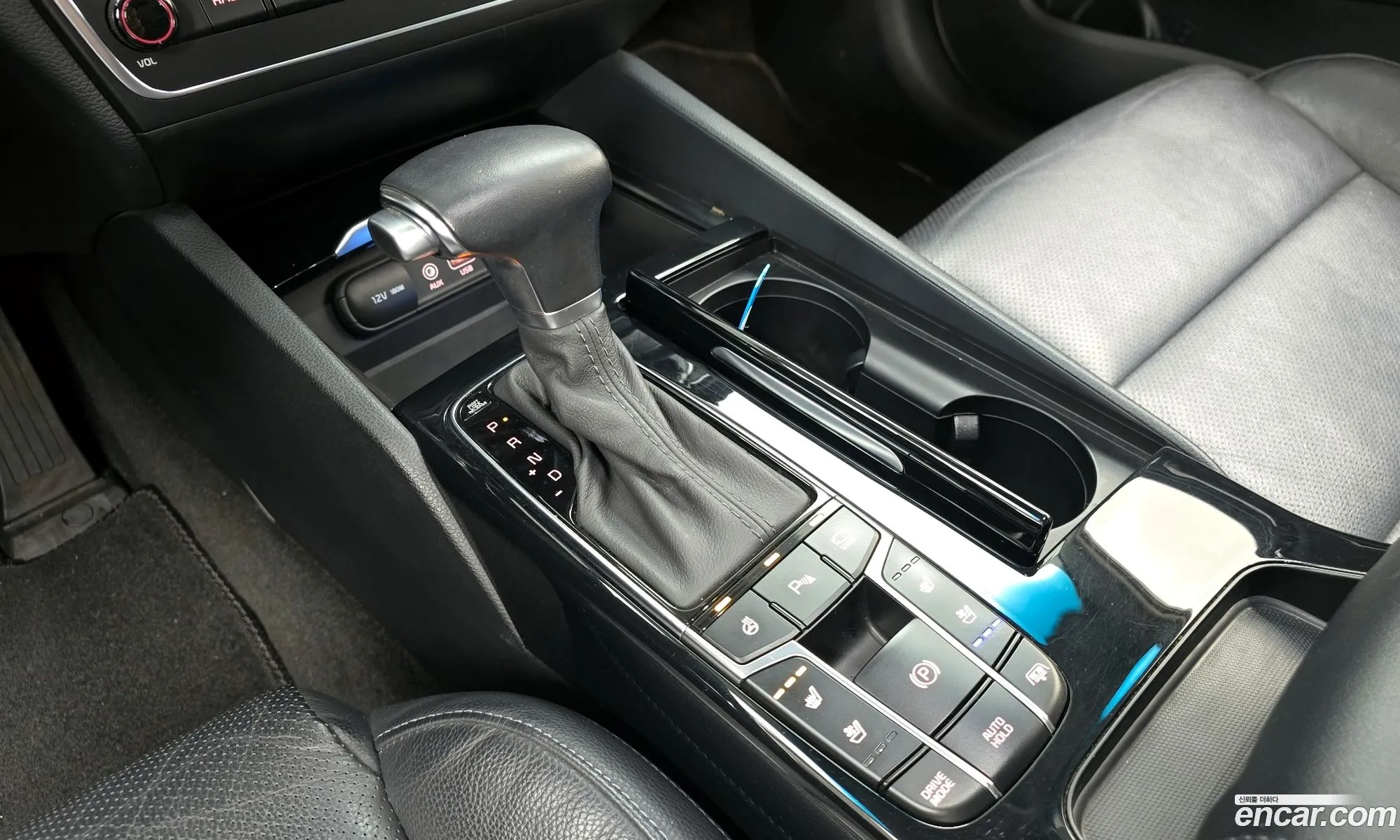 Korex Auto Trade - фотография 12489859