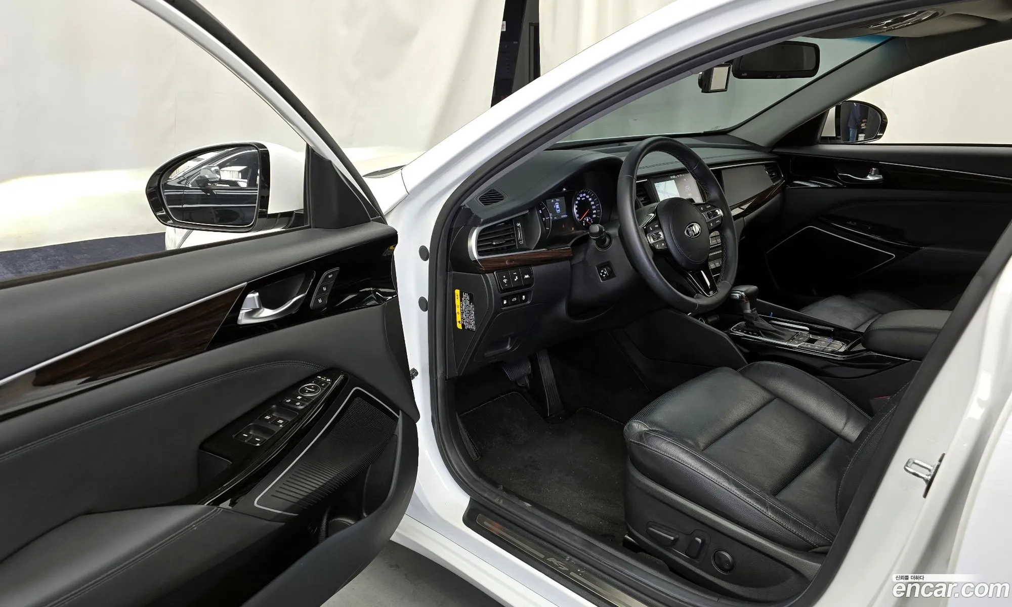 Korex Auto Trade - фотография 12489858