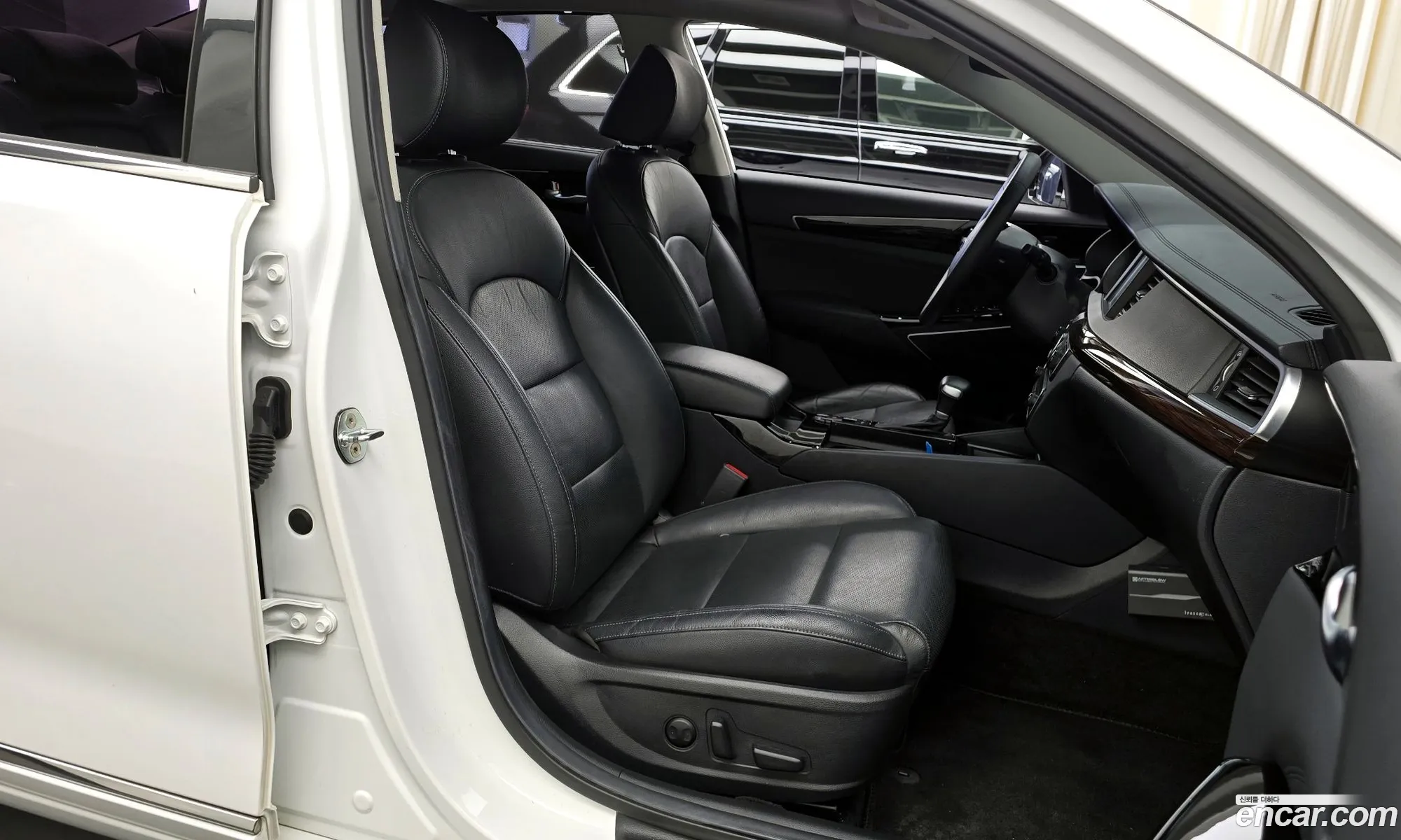 Korex Auto Trade - фотография 12489857