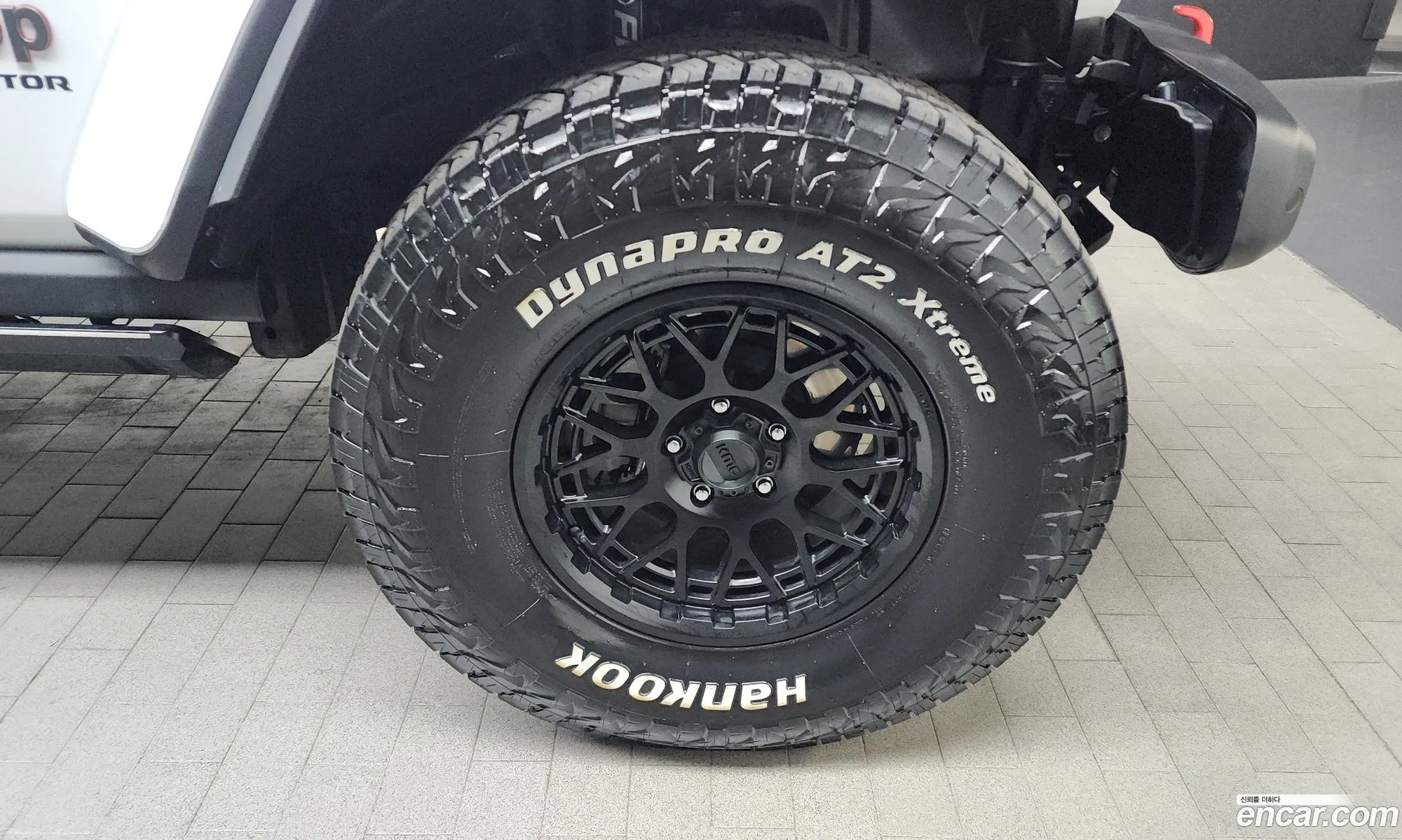 Korex Auto Trade - фотография 3743892