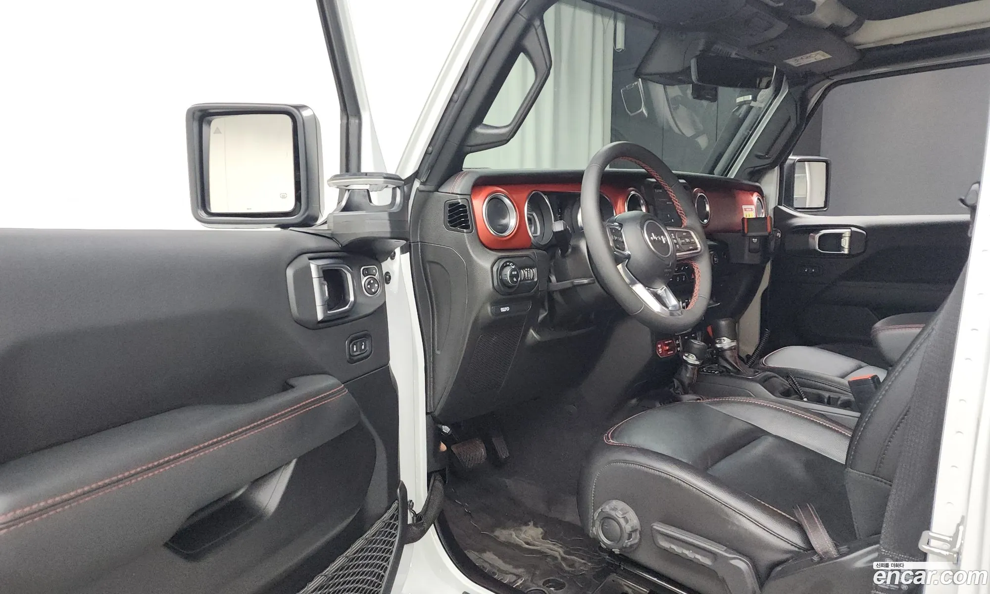 Korex Auto Trade - фотография 3743887