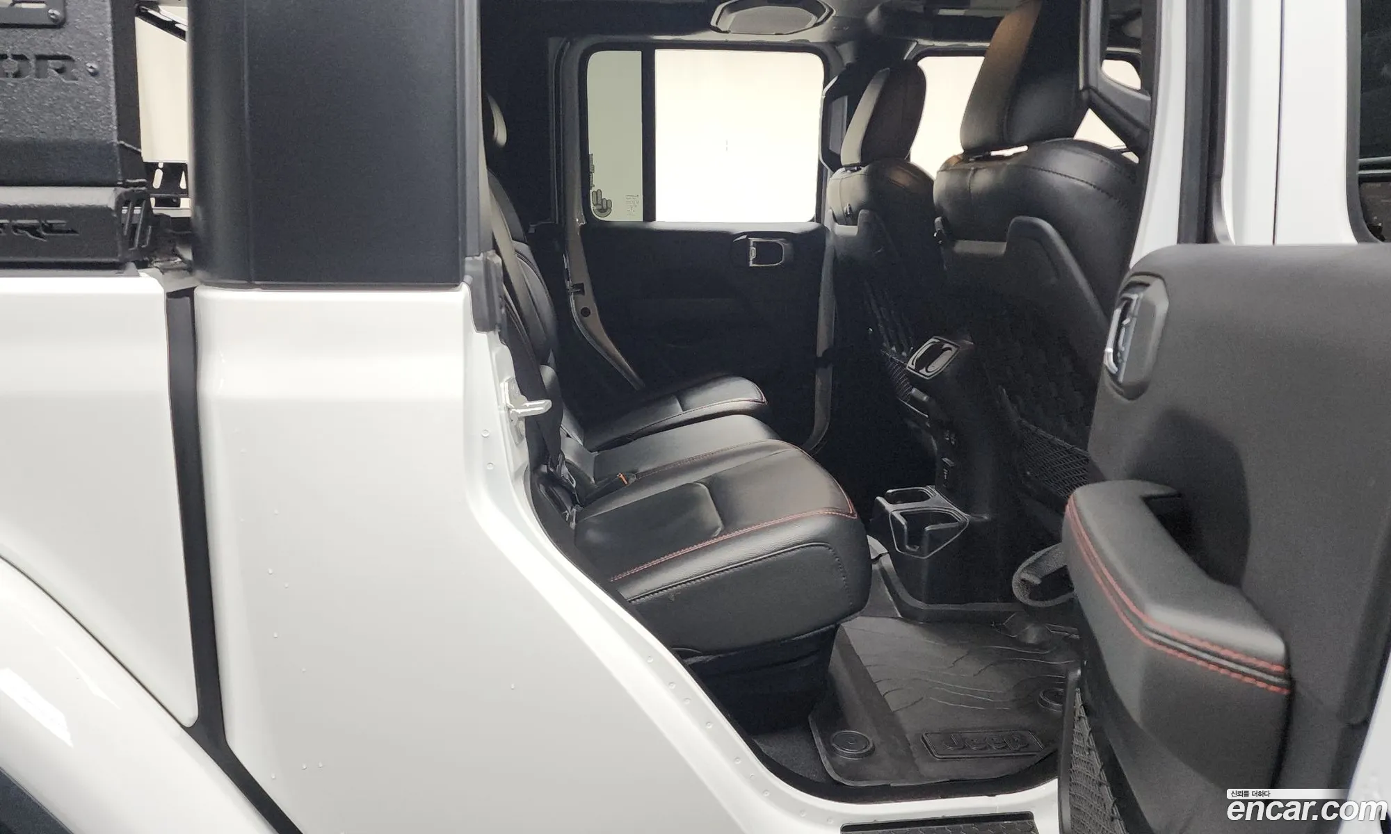 Korex Auto Trade - фотография 3743885