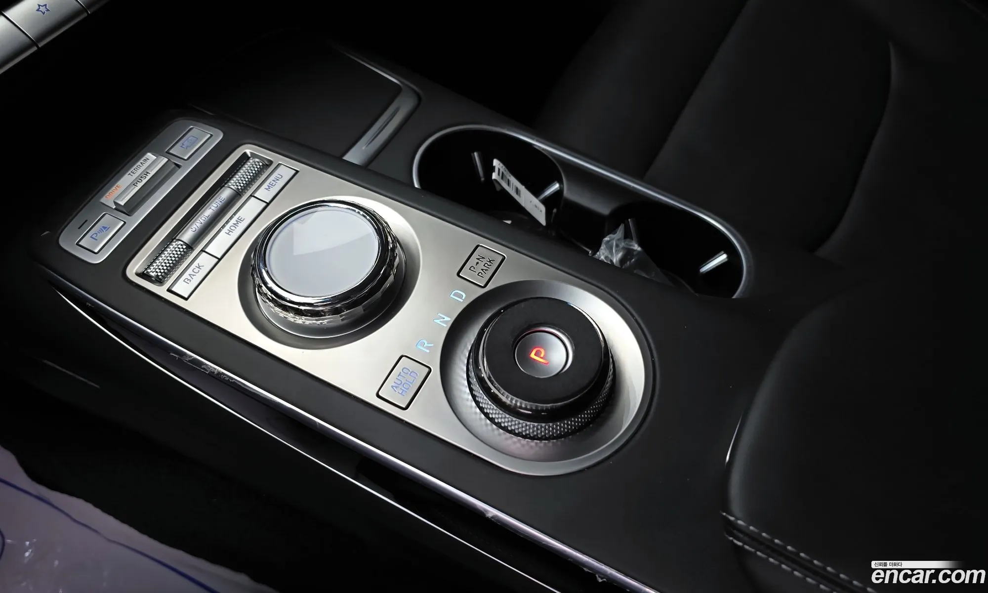 Korex Auto Trade - фотография 12576496