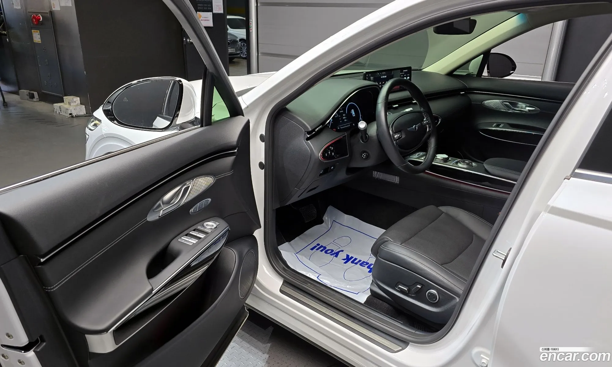 Korex Auto Trade - фотография 12576494