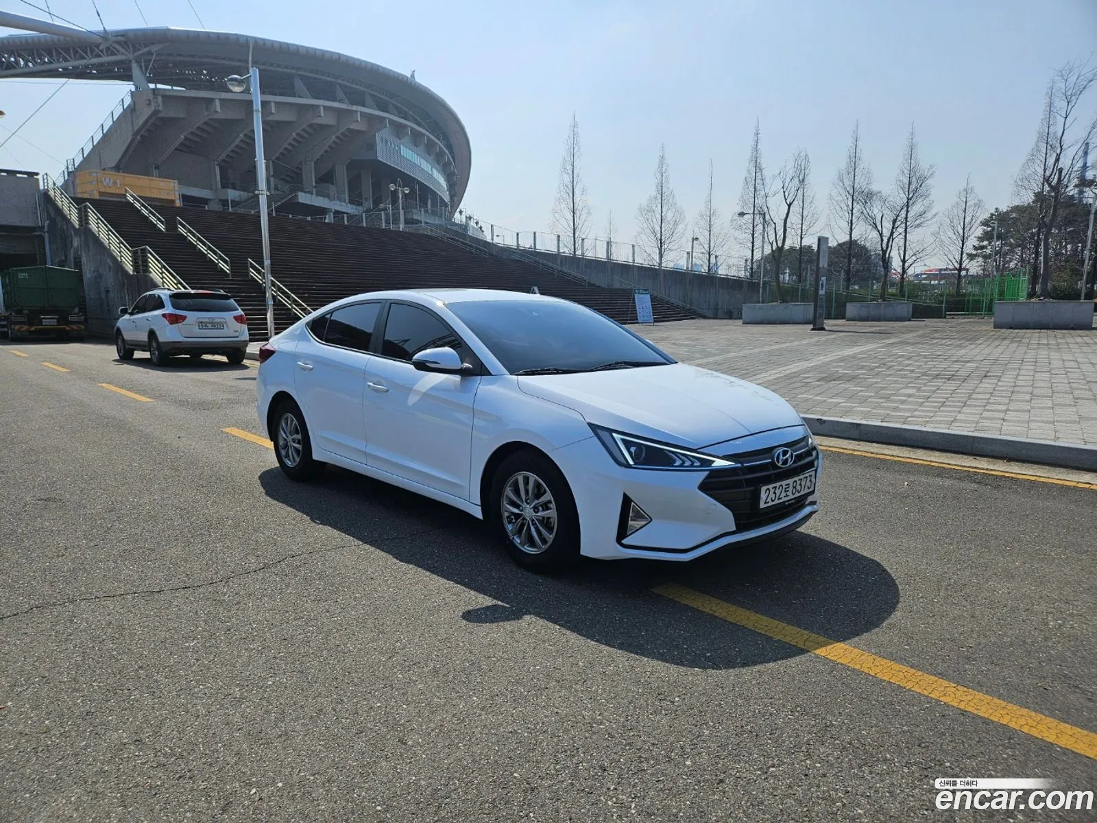 Korex Auto Trade - фотография 11713649