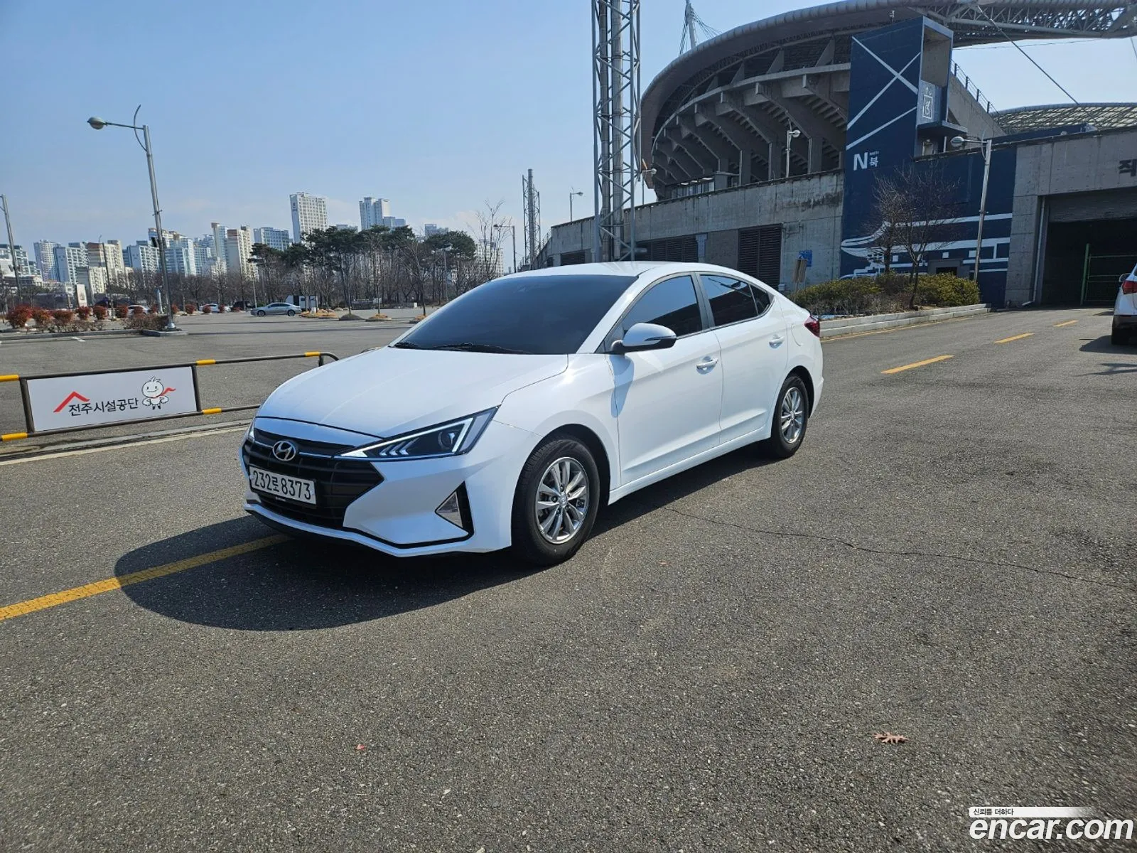 Korex Auto Trade - фотография 11713643