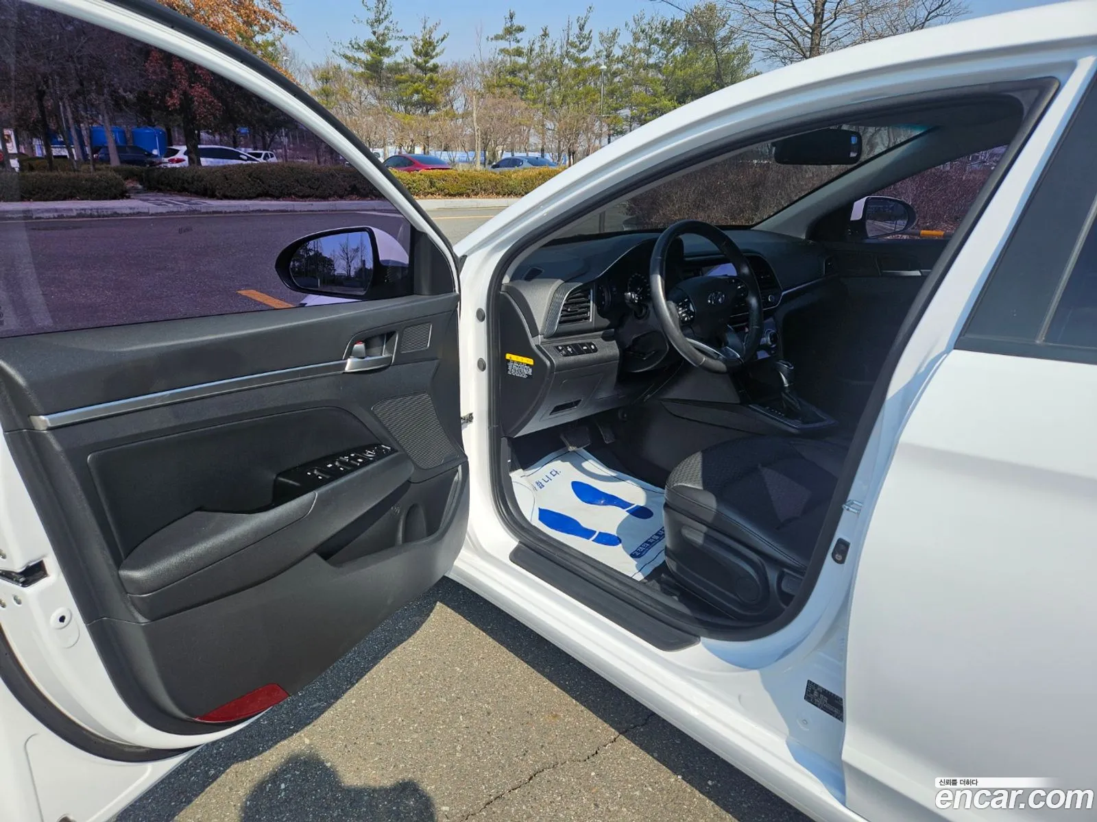 Korex Auto Trade - фотография 11713642