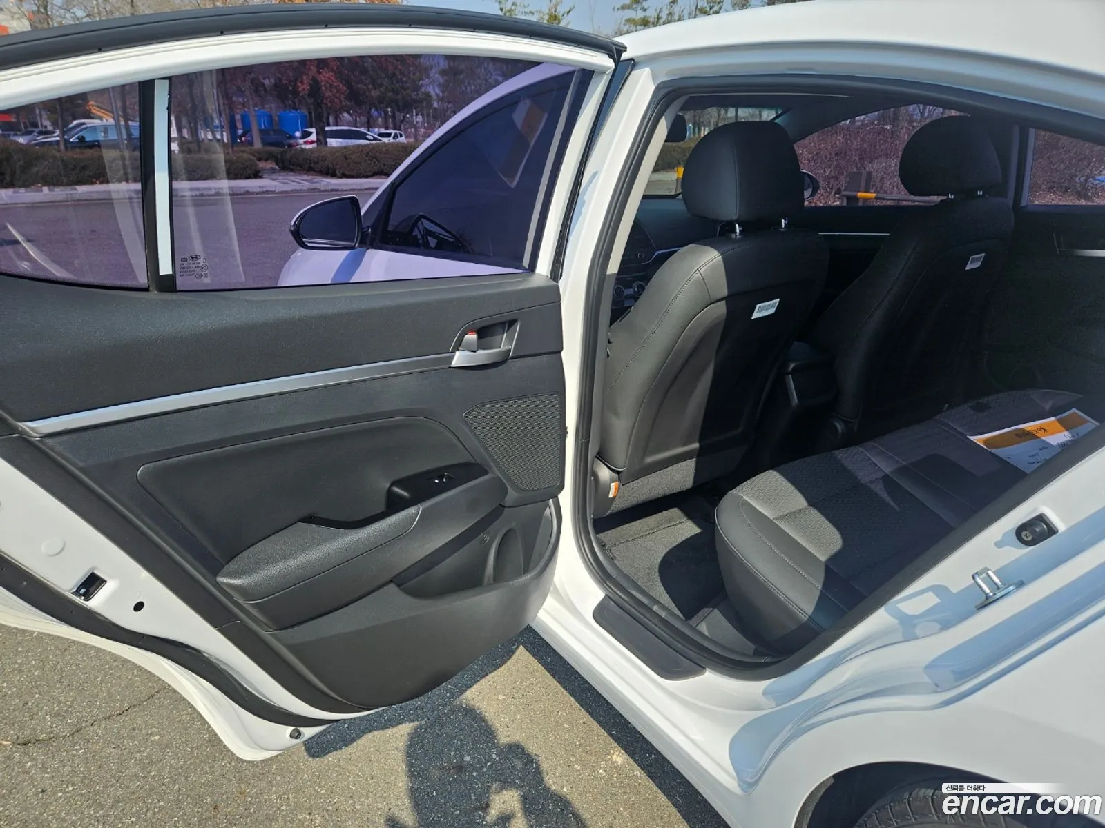 Korex Auto Trade - фотография 11713641