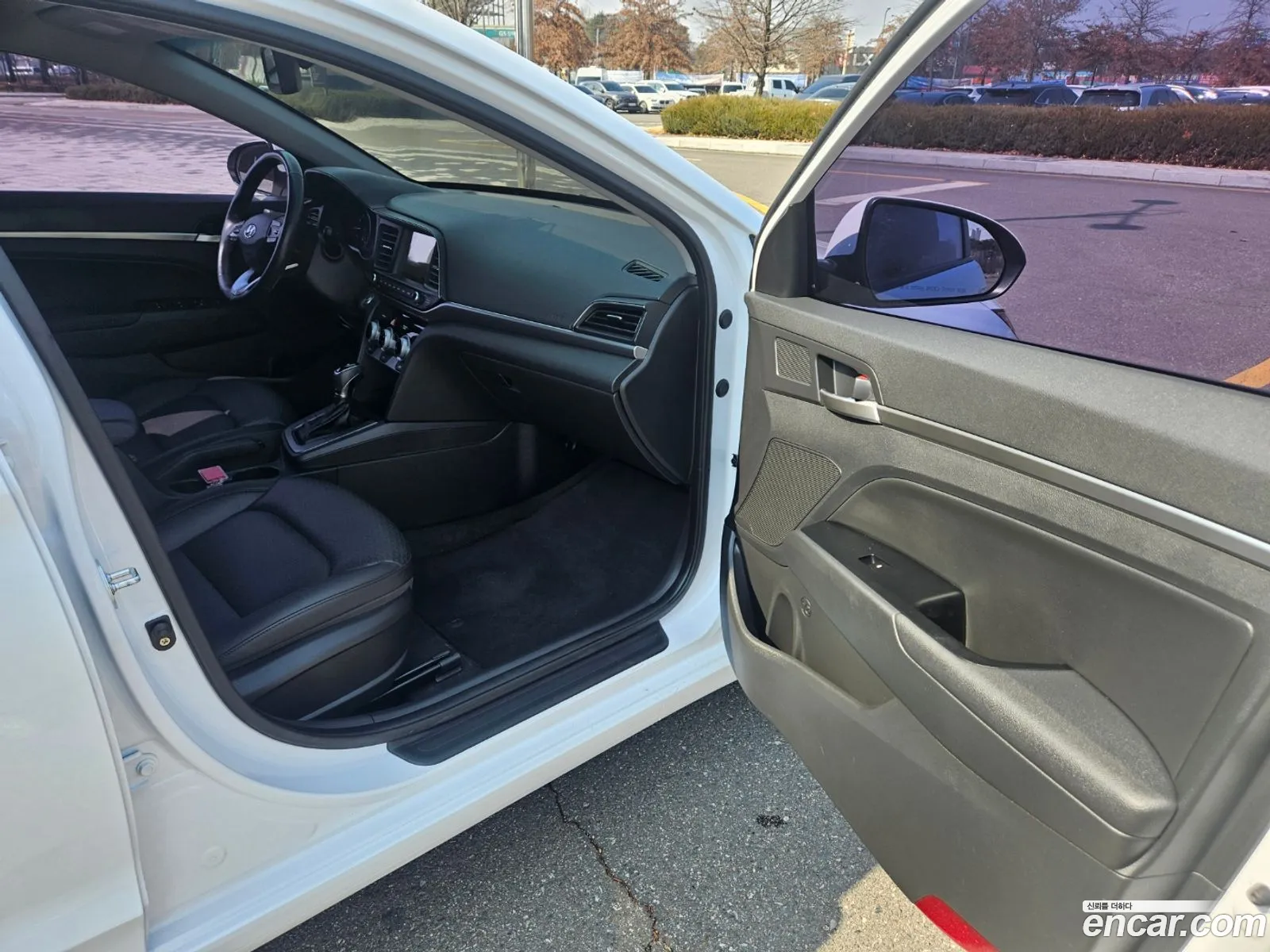 Korex Auto Trade - фотография 11713639