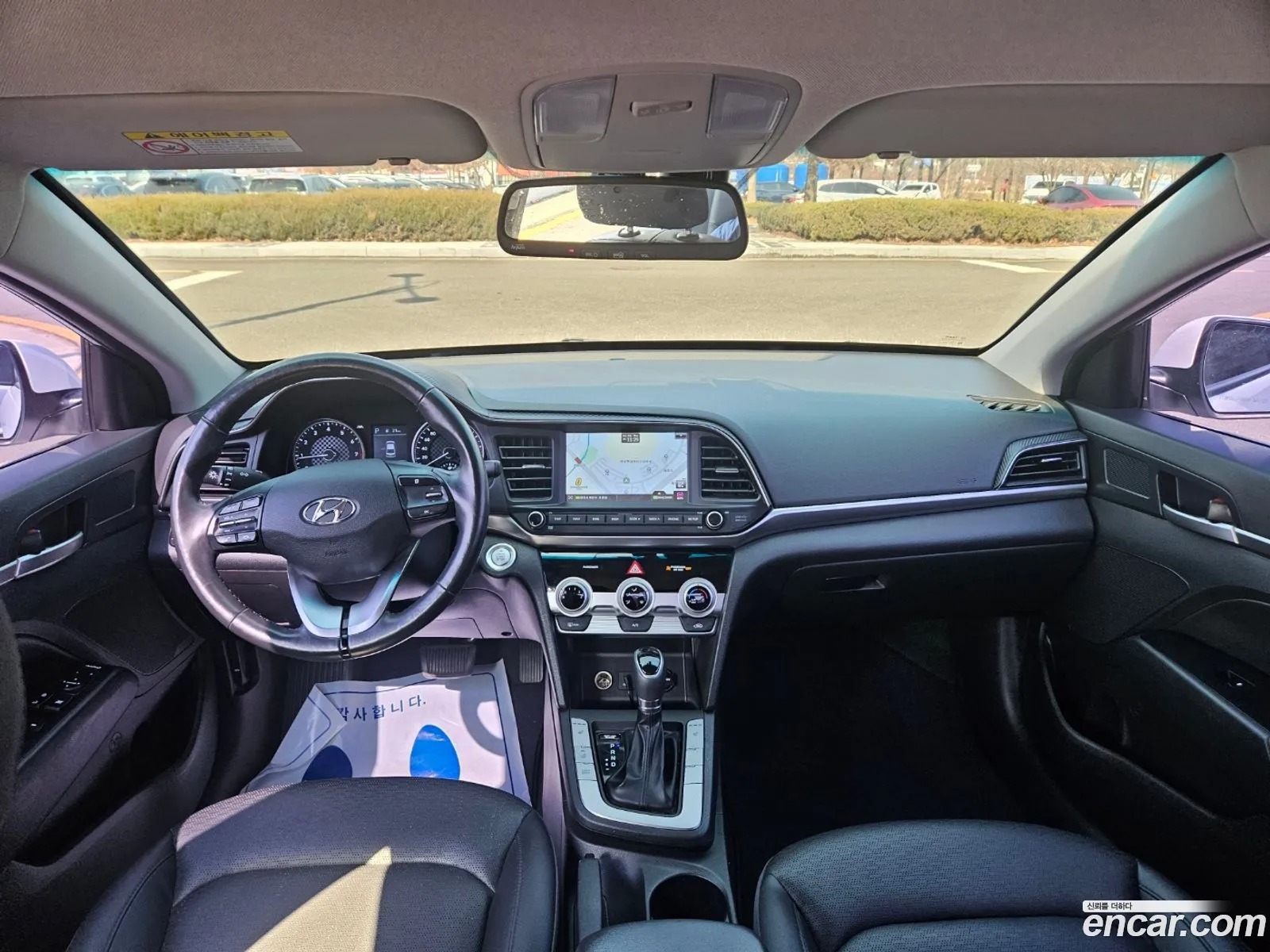 Korex Auto Trade - фотография 11713638