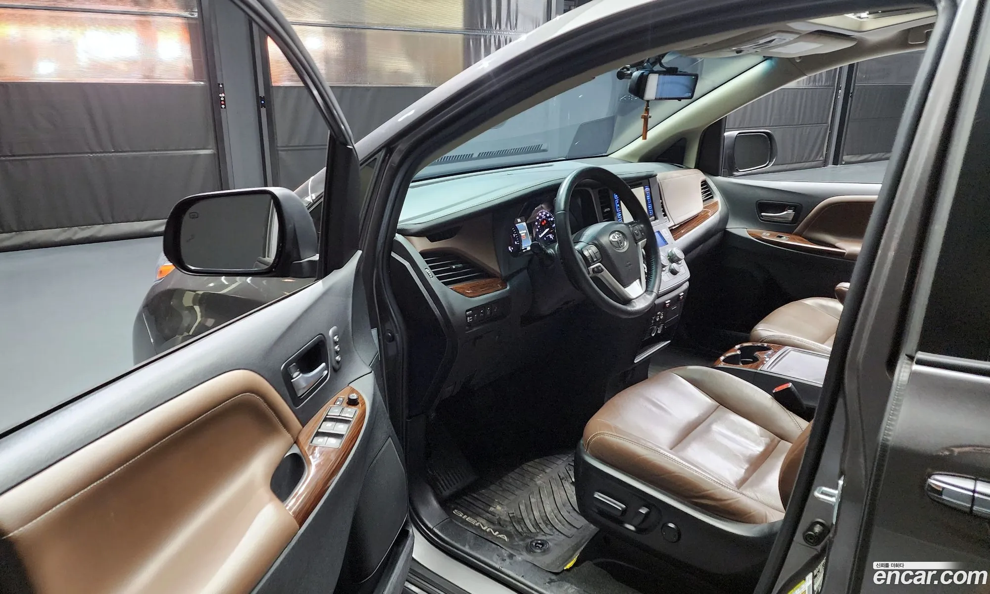 Korex Auto Trade - фотография 14542107