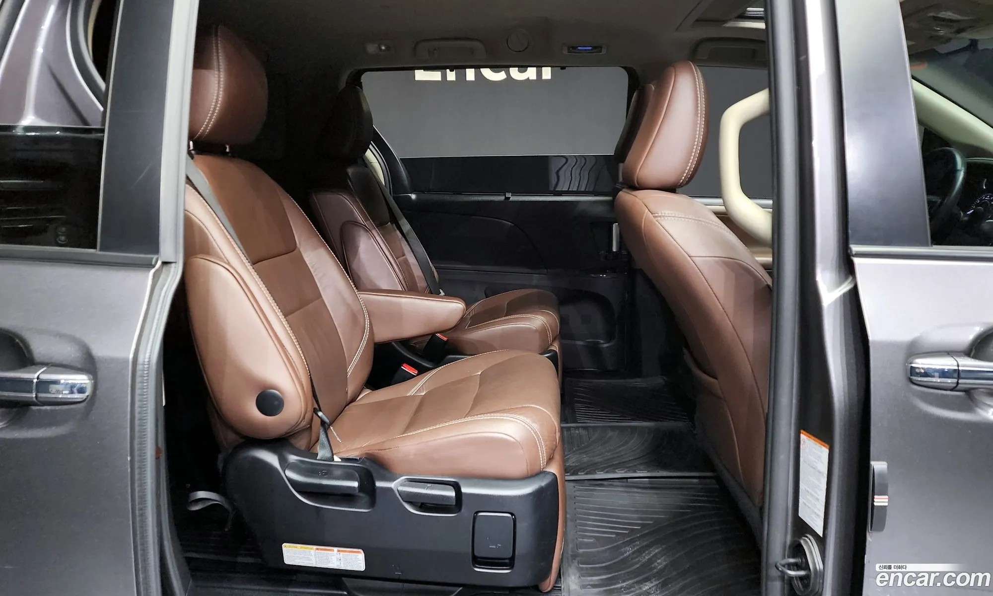 Korex Auto Trade - фотография 14542105