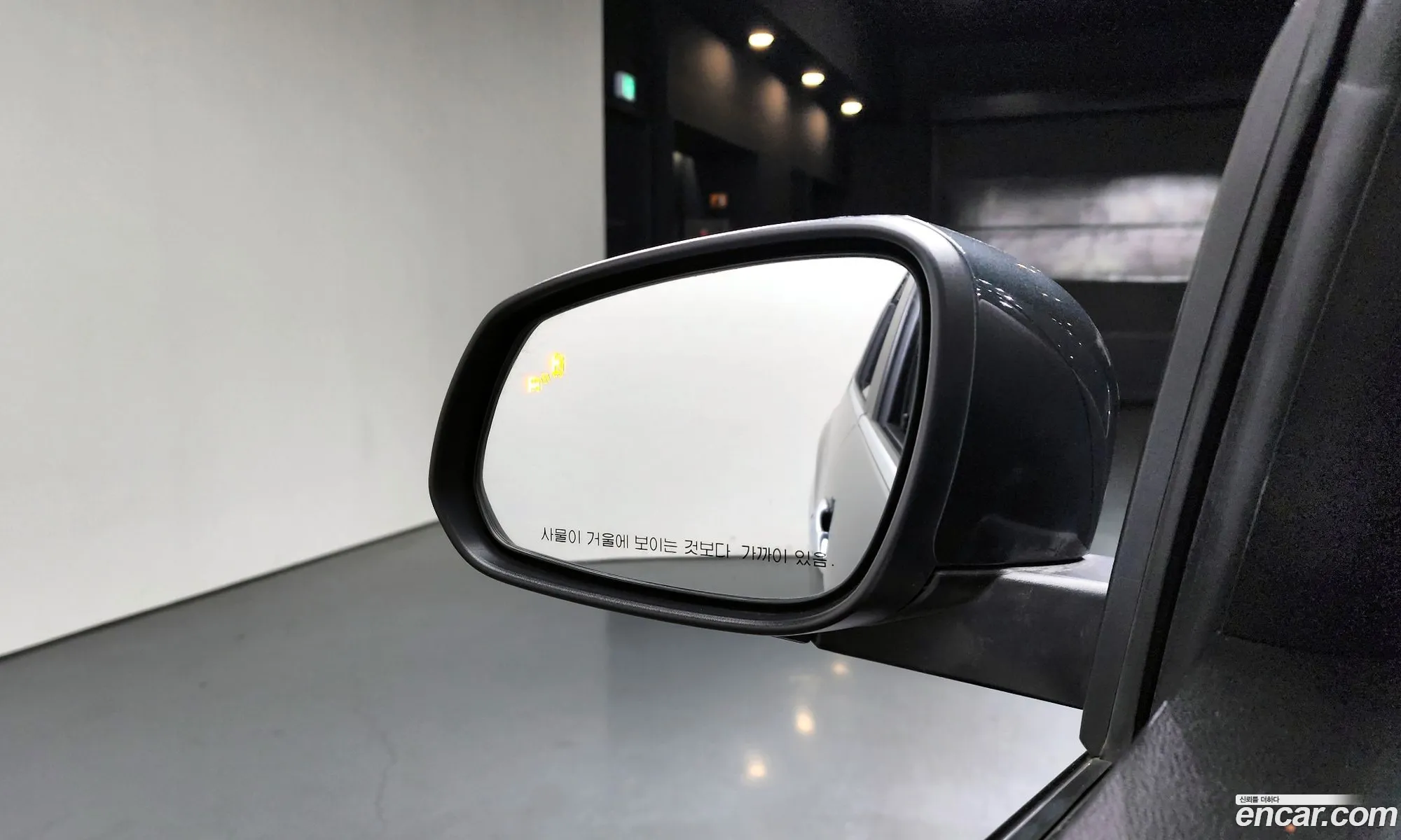 Korex Auto Trade - фотография 5011796