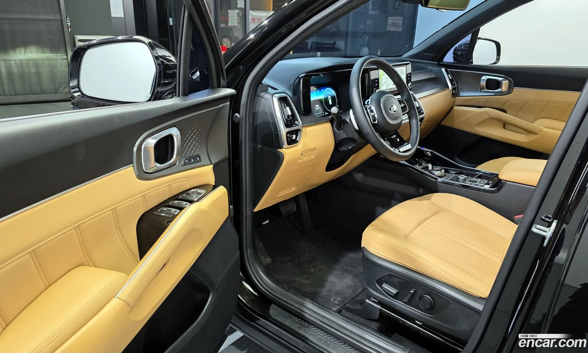 Korex Auto Trade - фотография 11333142