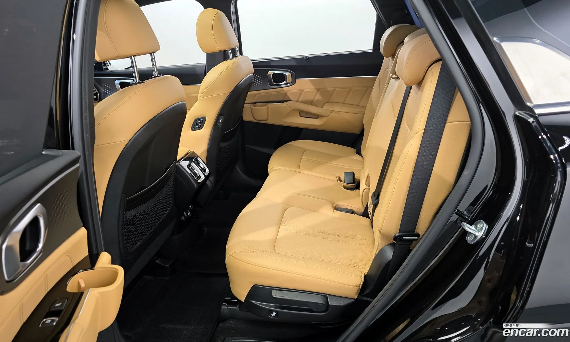 Korex Auto Trade - фотография 11333141