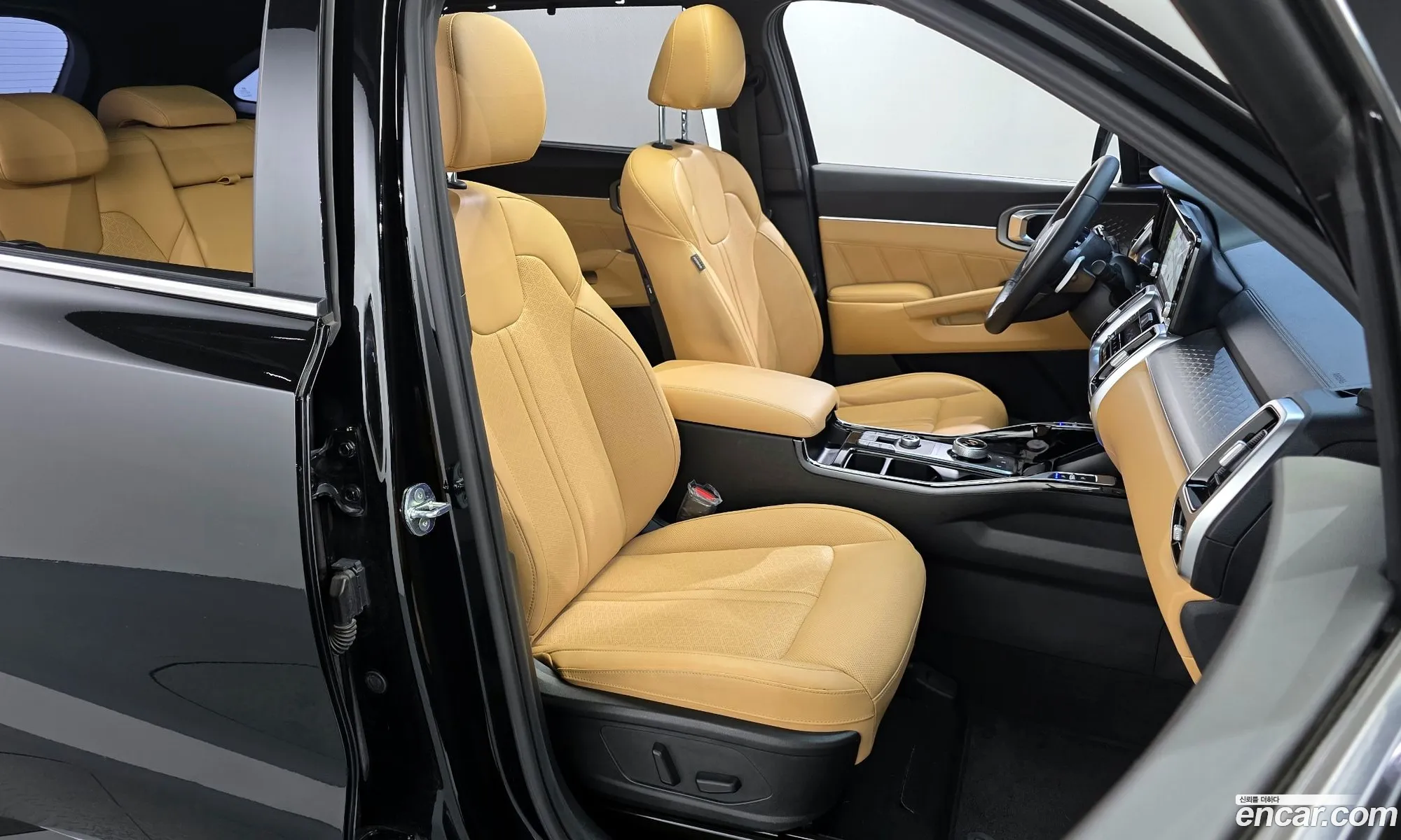 Korex Auto Trade - фотография 11333140