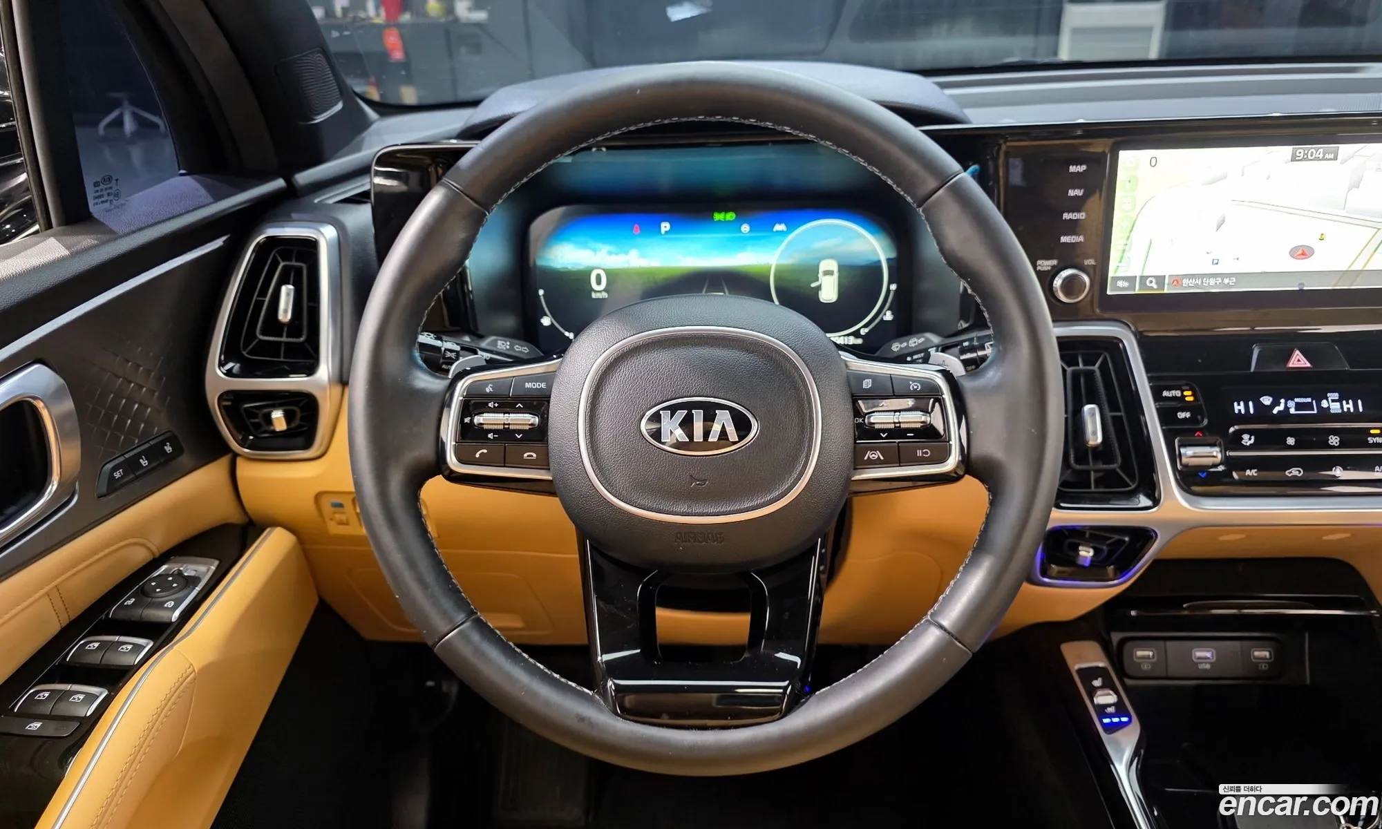 Korex Auto Trade - фотография 11333139