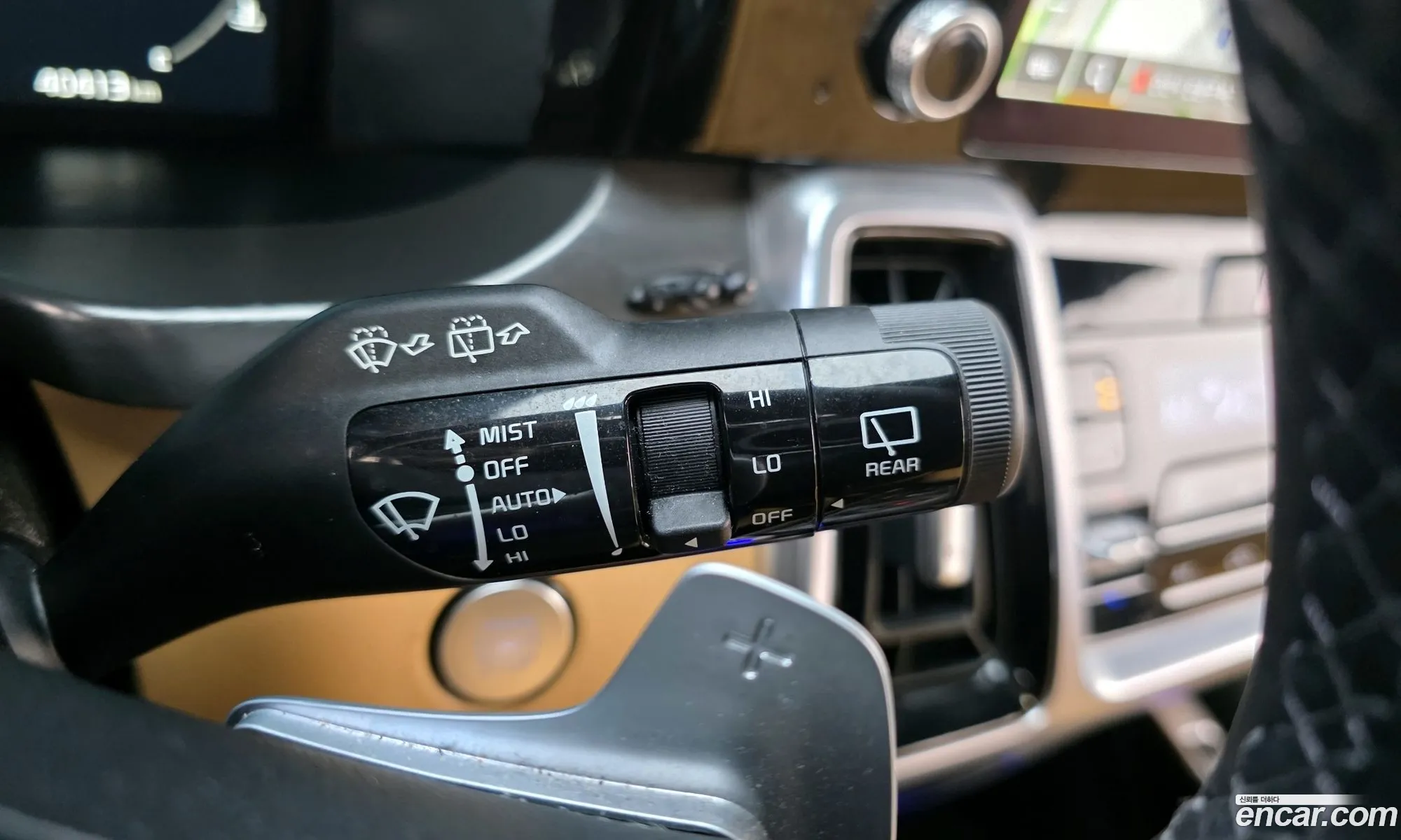 Korex Auto Trade - фотография 11333137