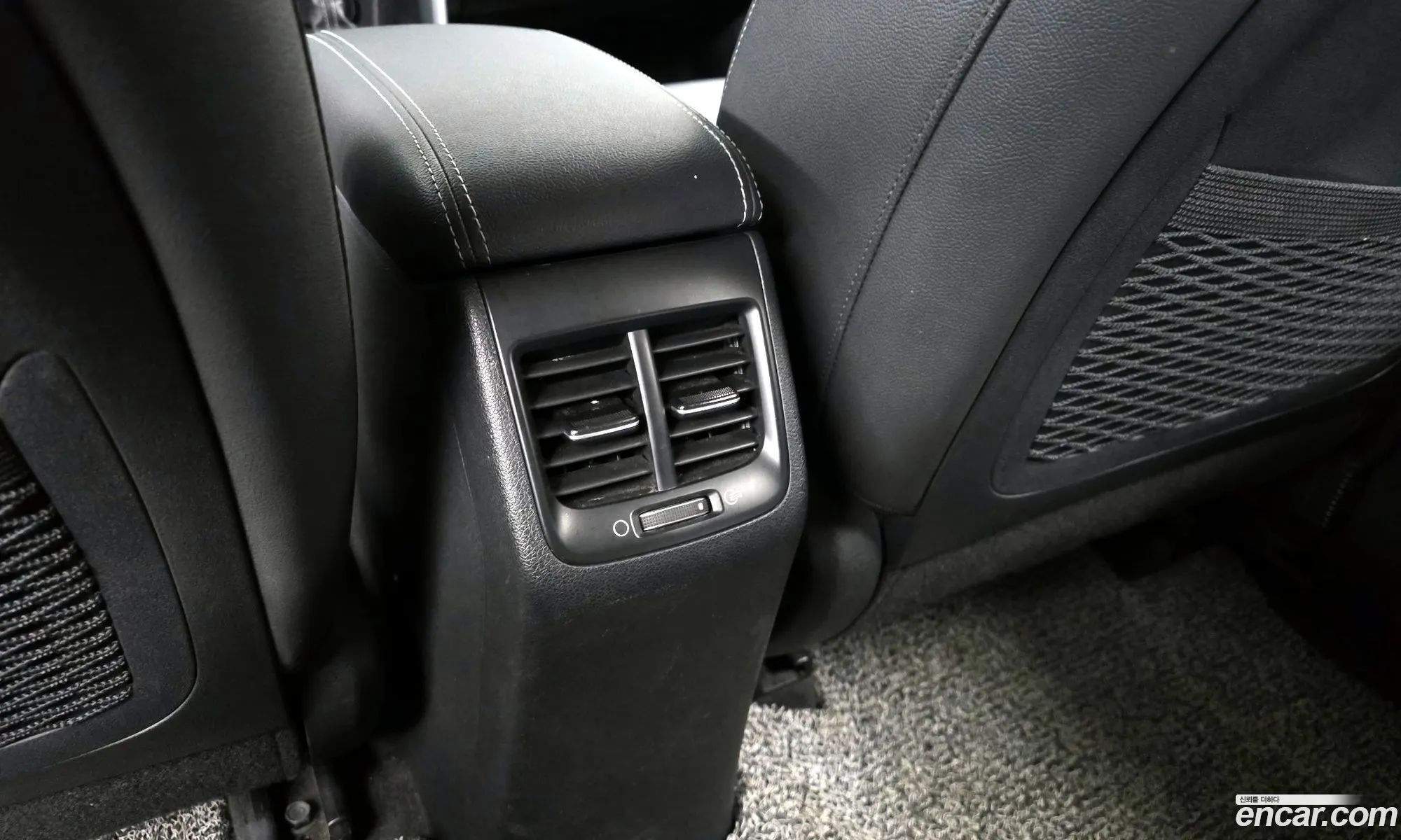 The New Niro 16 Hev Prestige - фотография 1046504