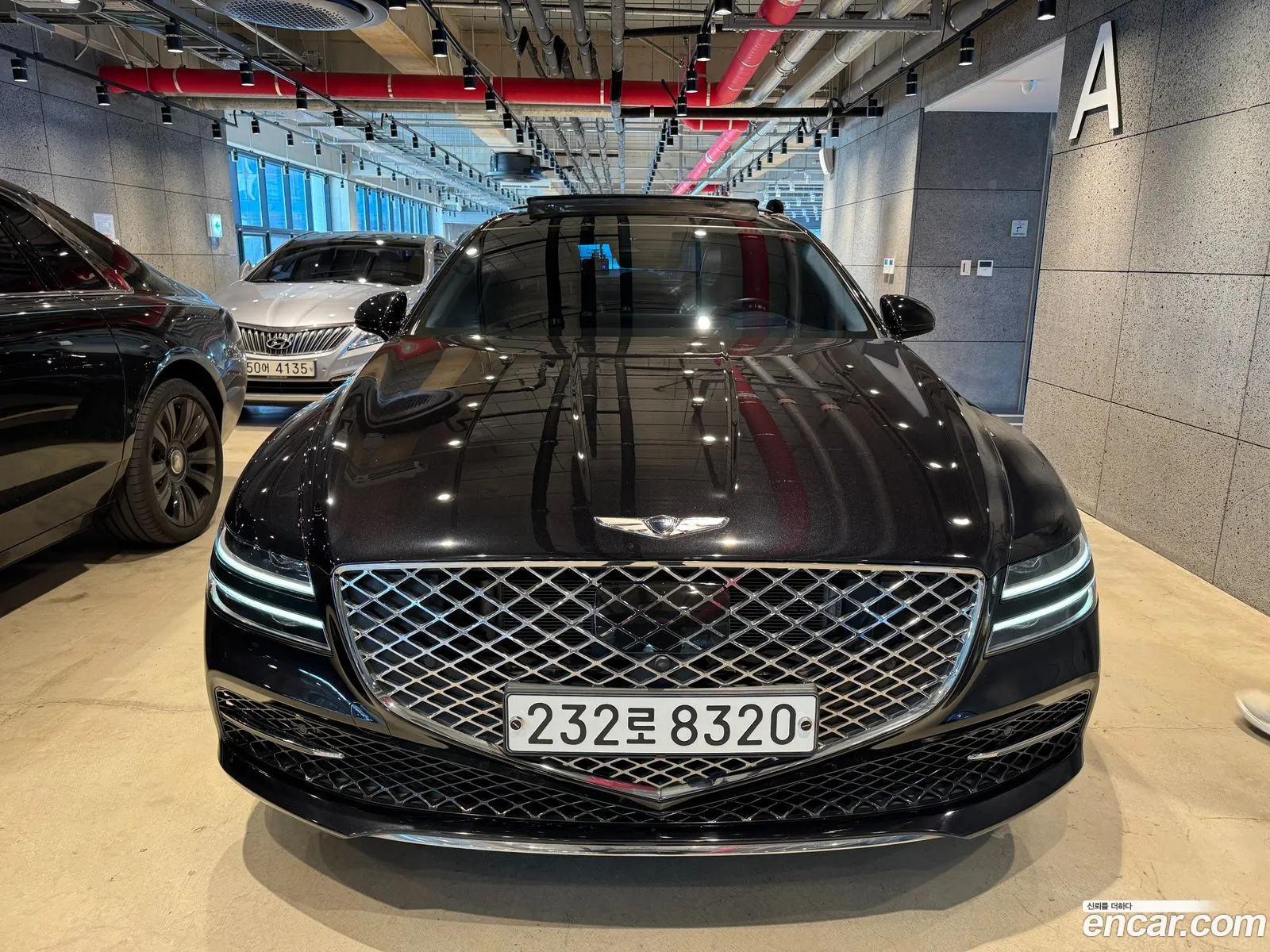 Korex Auto Trade - фотография 2244836