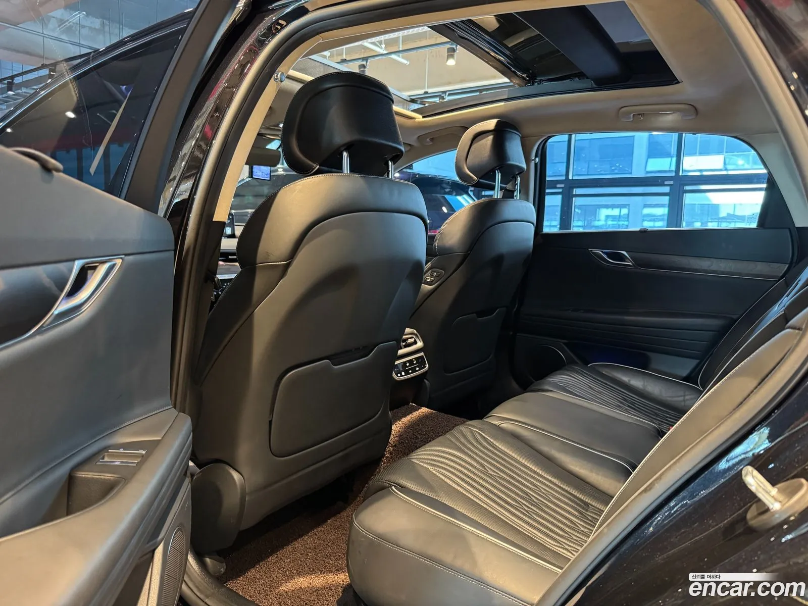 Korex Auto Trade - фотография 2244831