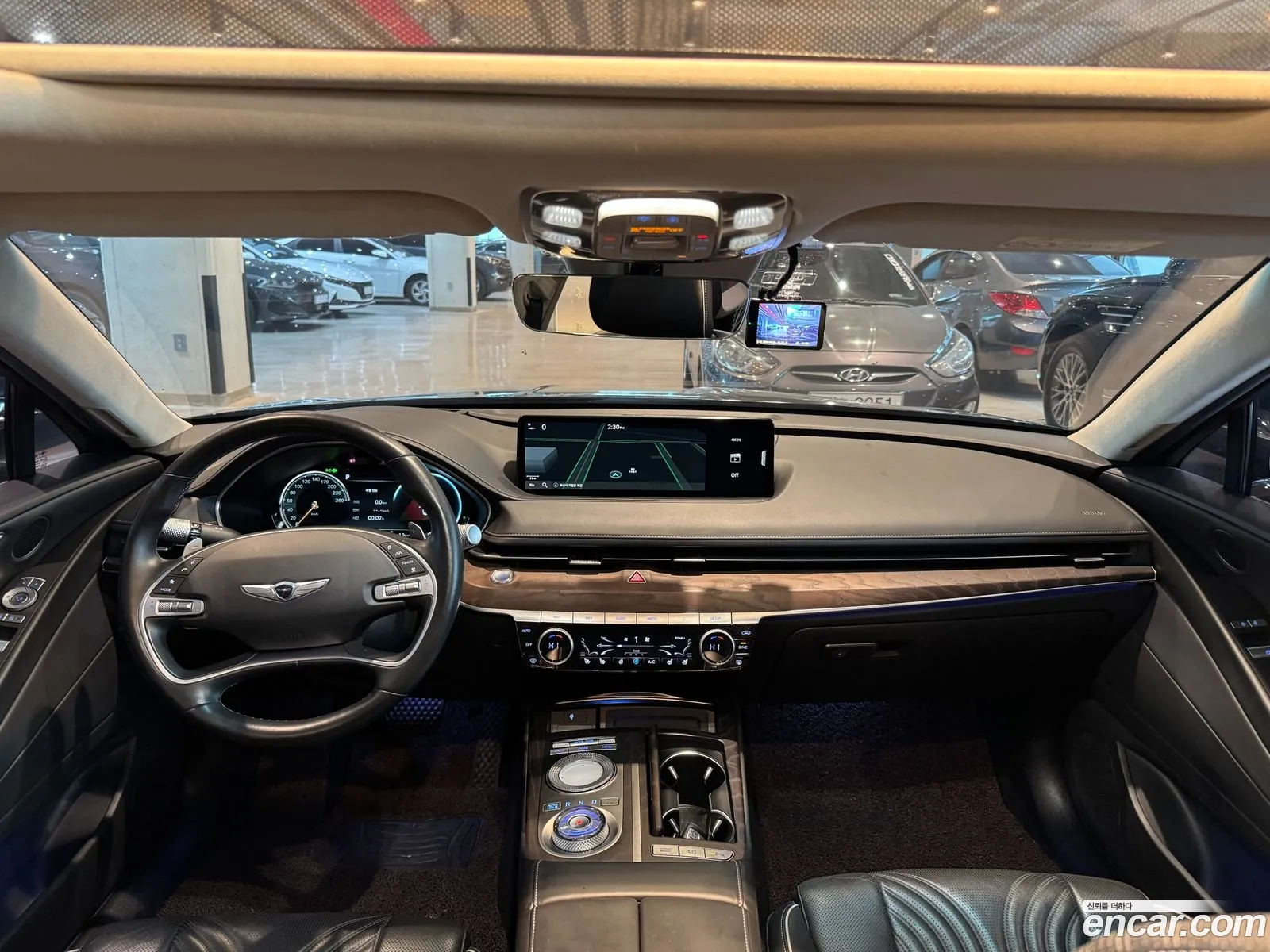 Korex Auto Trade - фотография 2244829