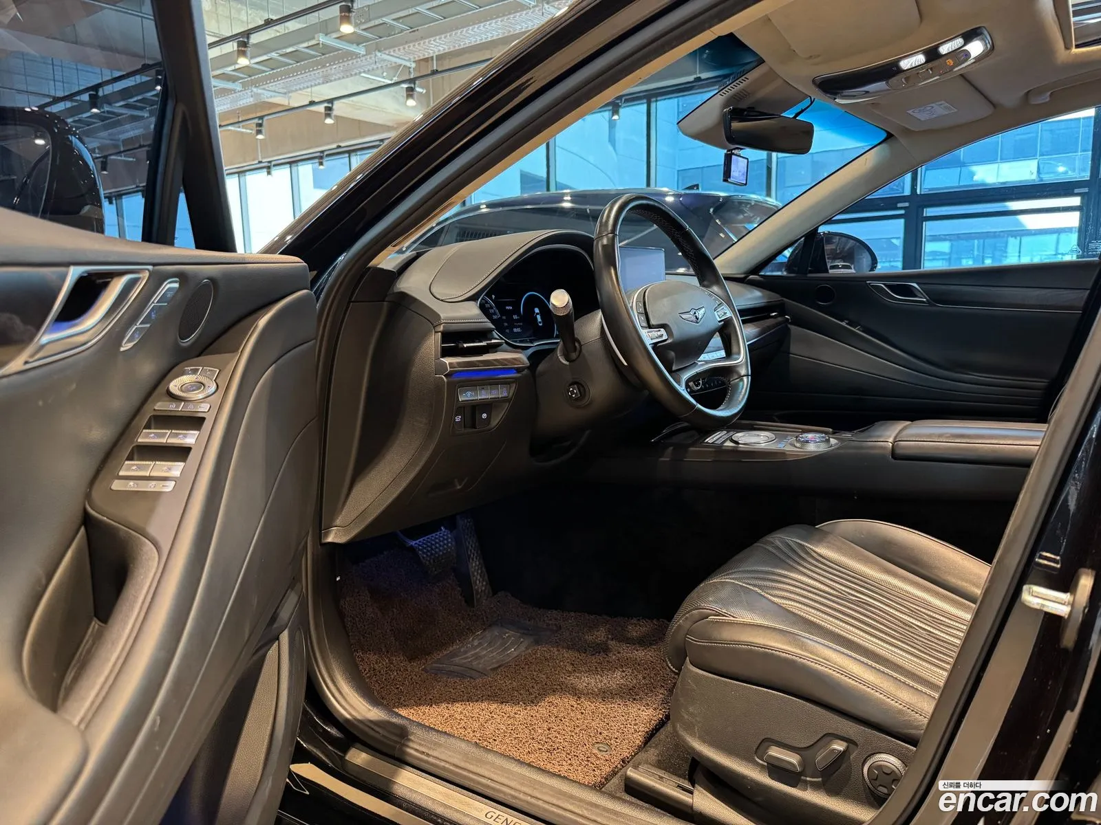 Korex Auto Trade - фотография 2244827