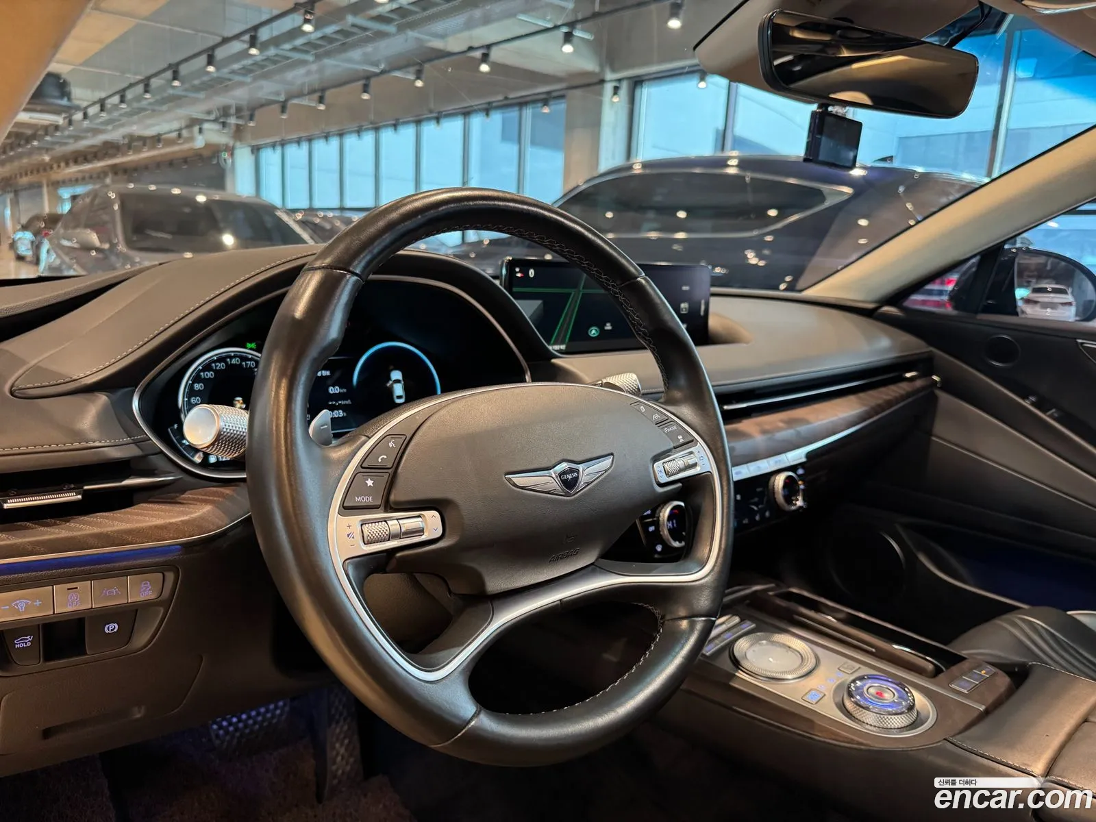 Korex Auto Trade - фотография 2244819