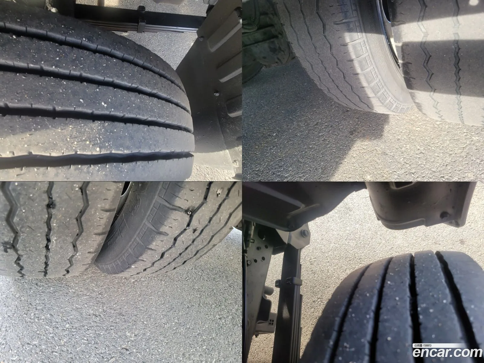 Korex Auto Trade - фотография 12825389