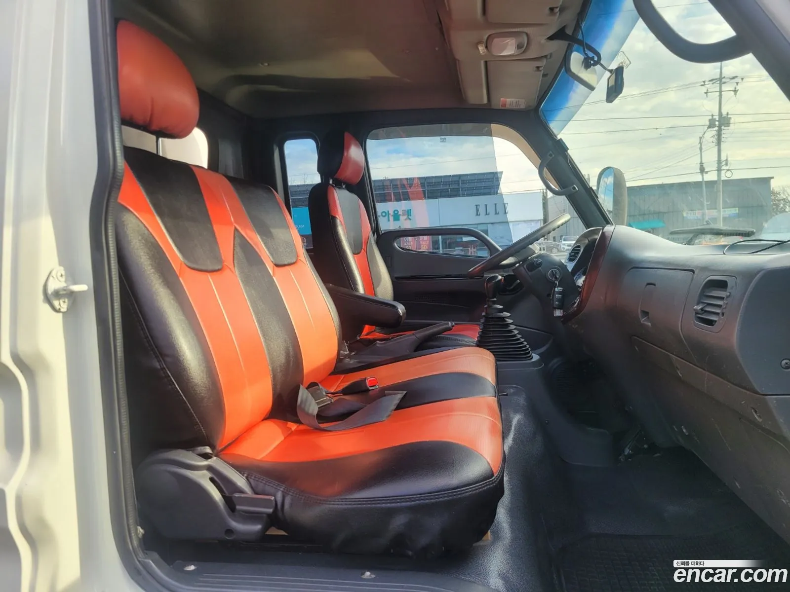 Korex Auto Trade - фотография 12825387