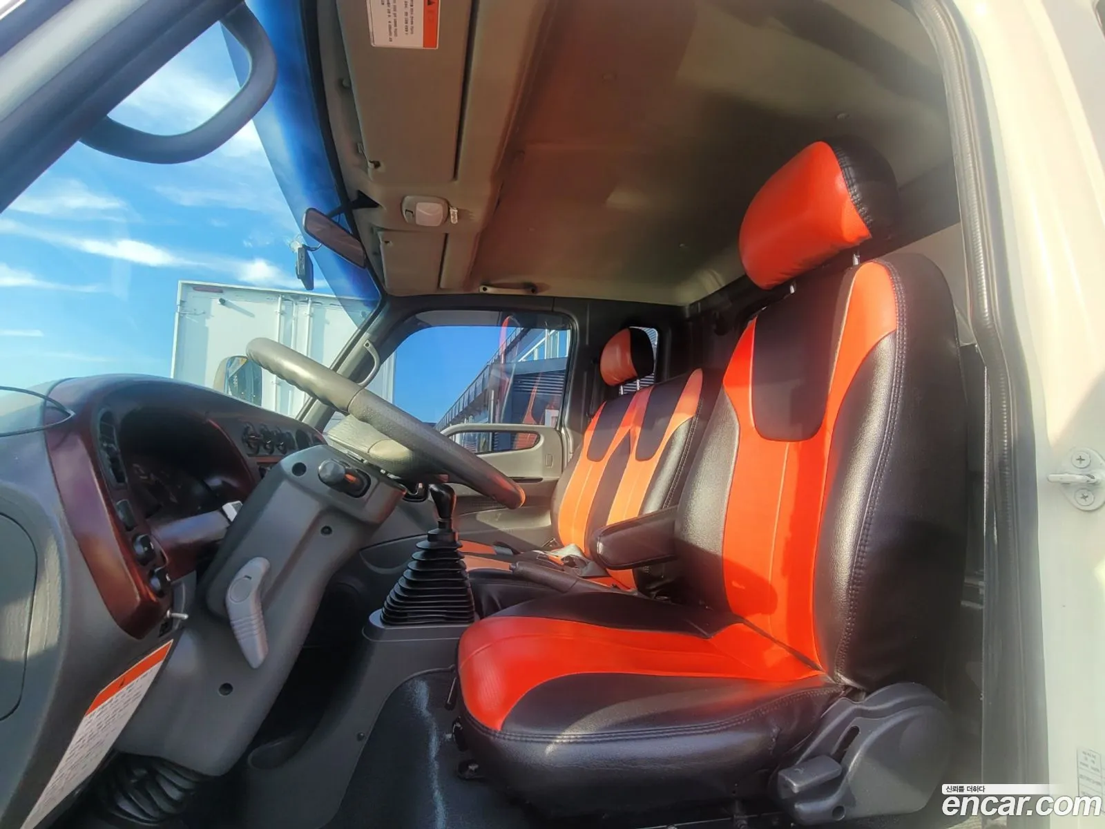 Korex Auto Trade - фотография 12825385