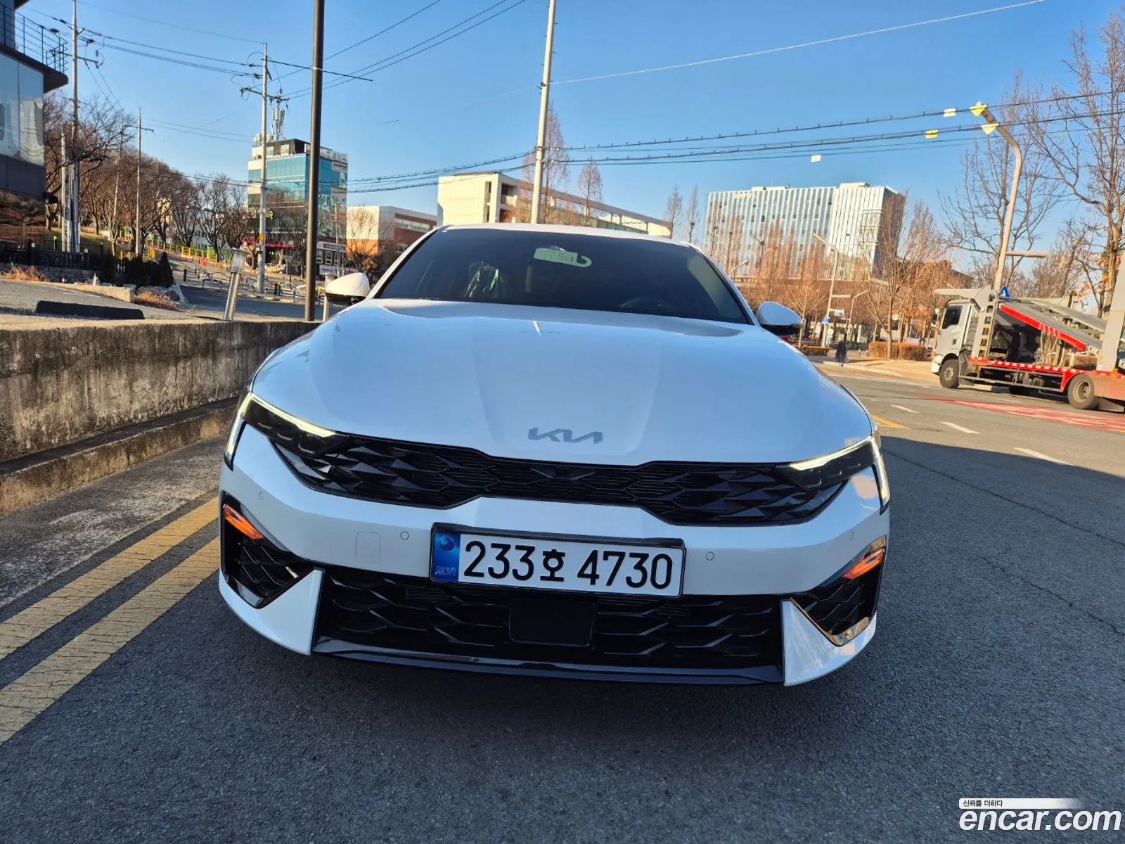 Korex Auto Trade - фотография 11811431