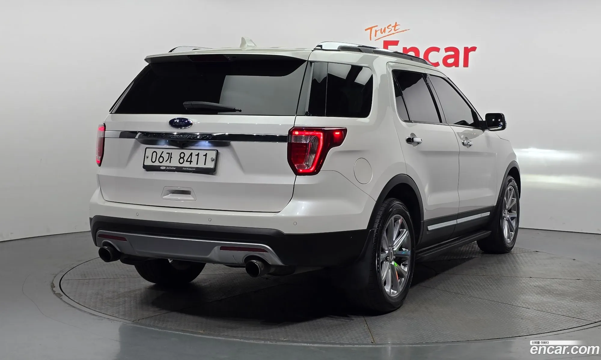 Korex Auto Trade - фотография 14569158
